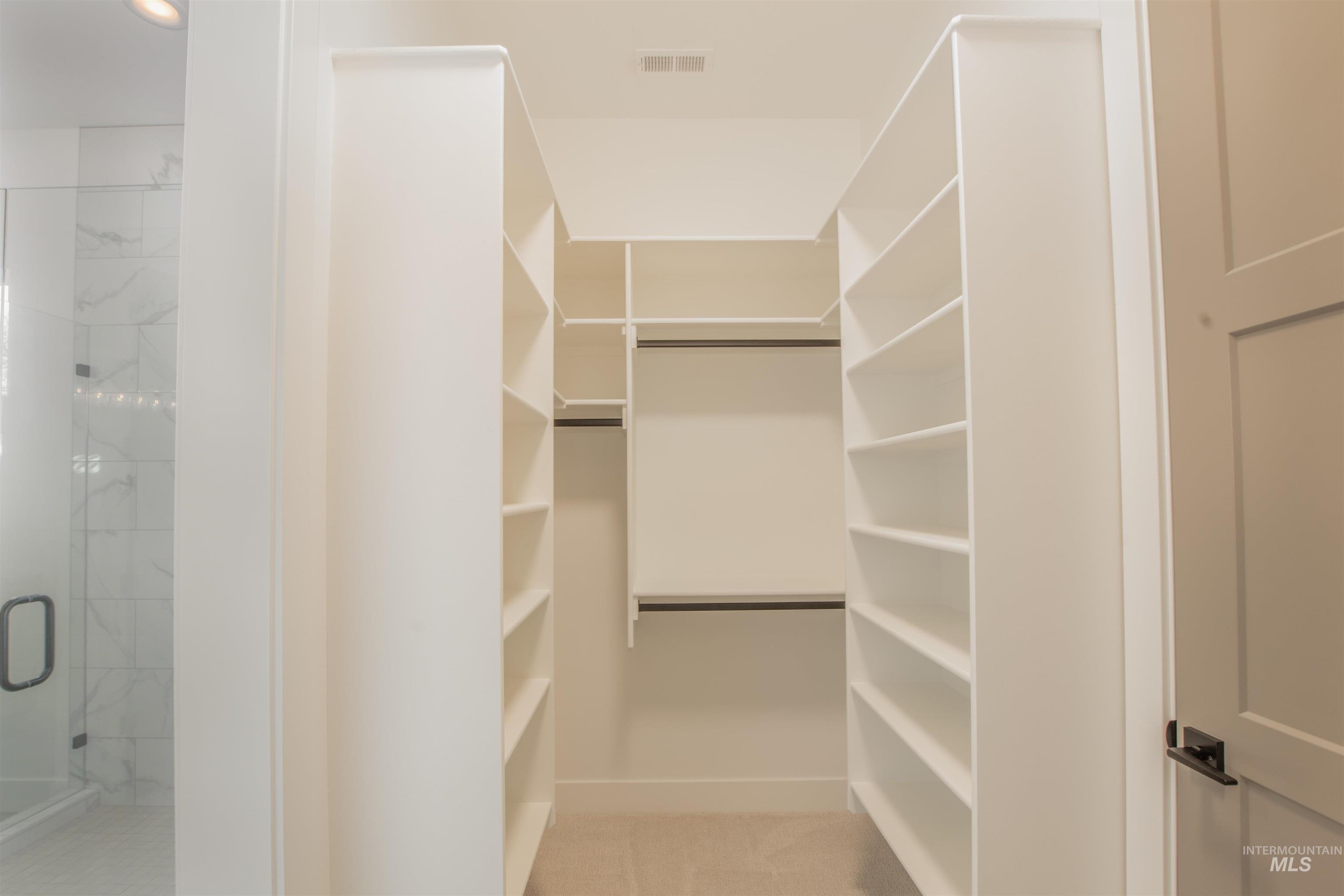 11215 Red Mountain St Property Photo 24