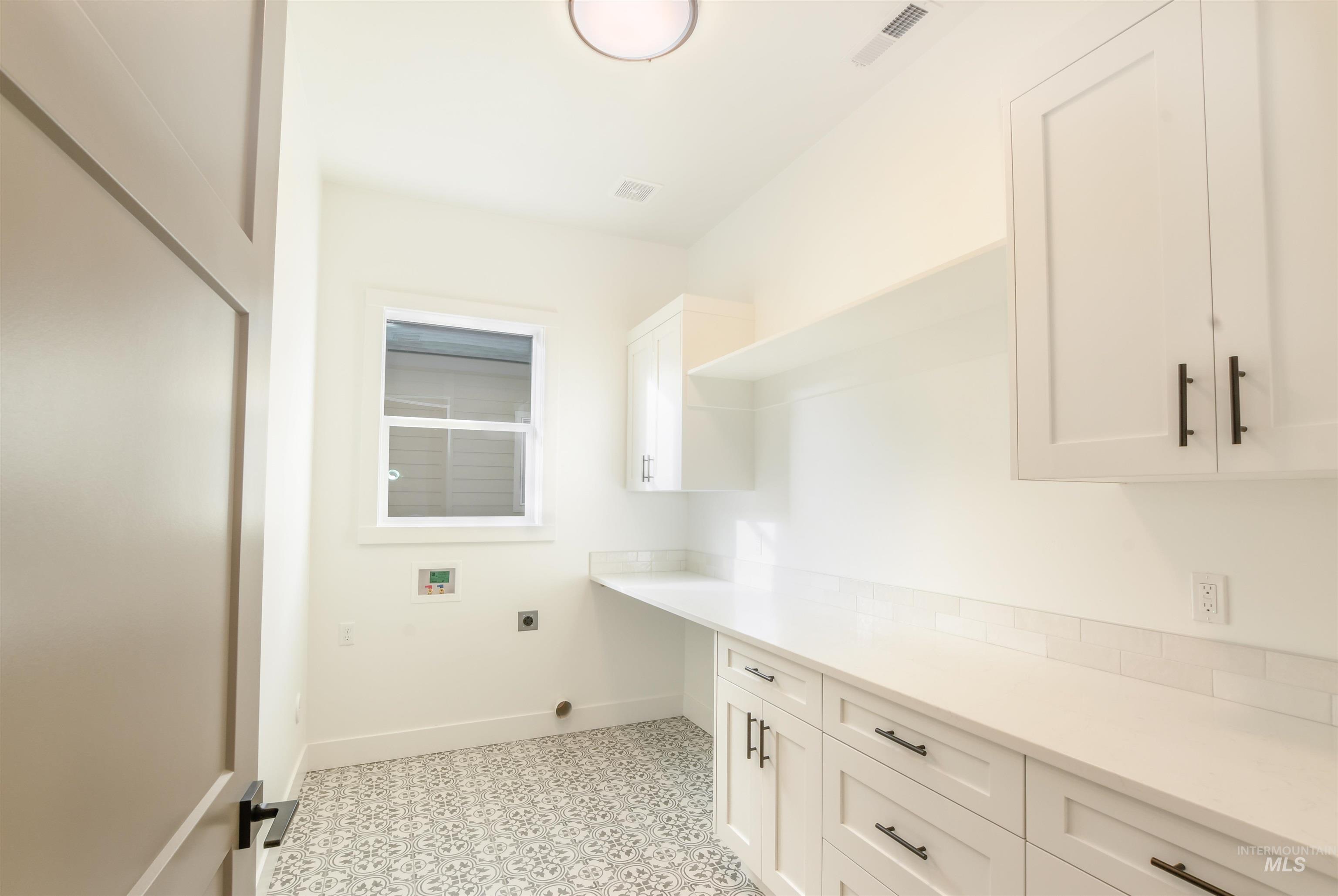11215 Red Mountain St Property Photo 25