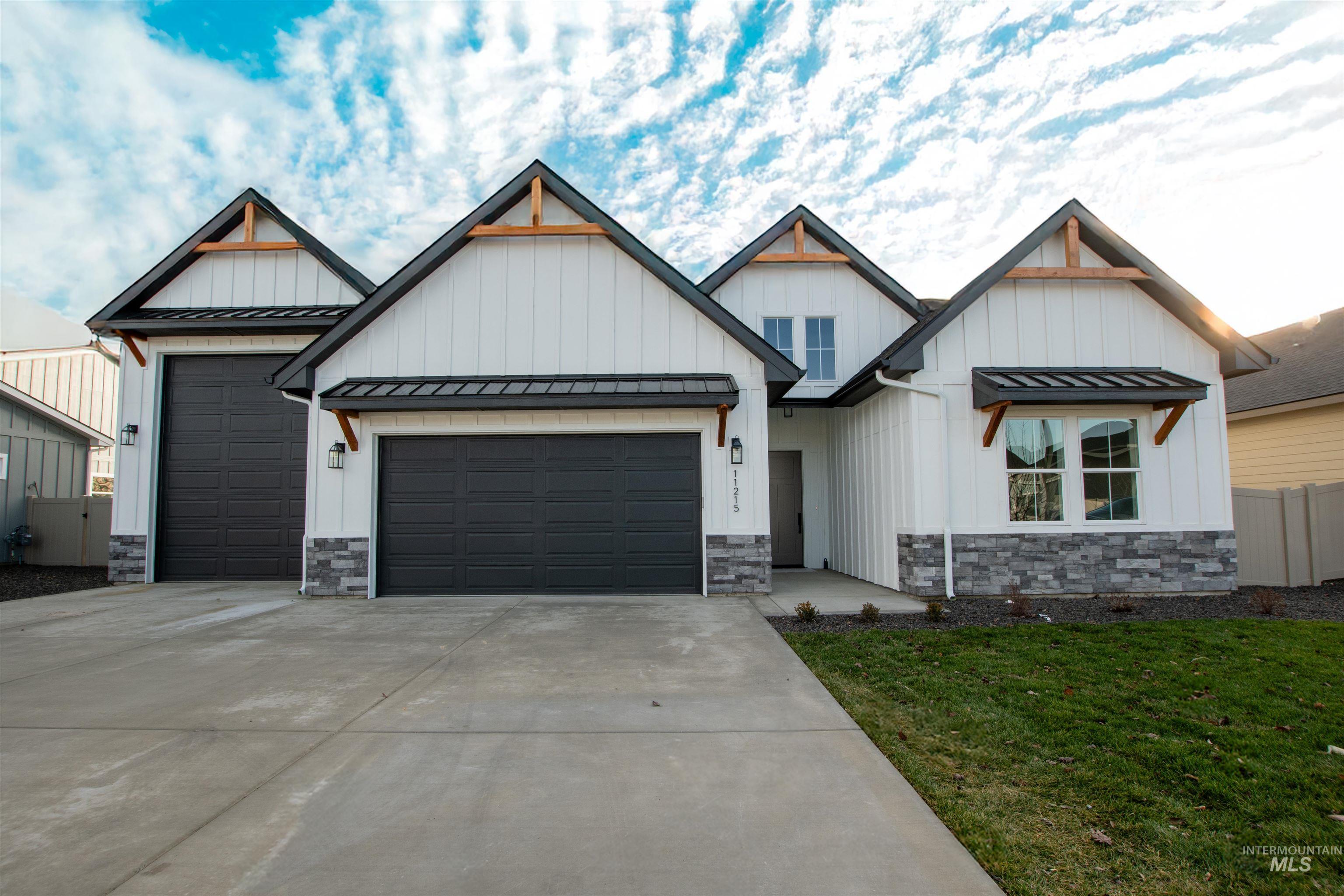 11215 Red Mountain St Property Photo 34