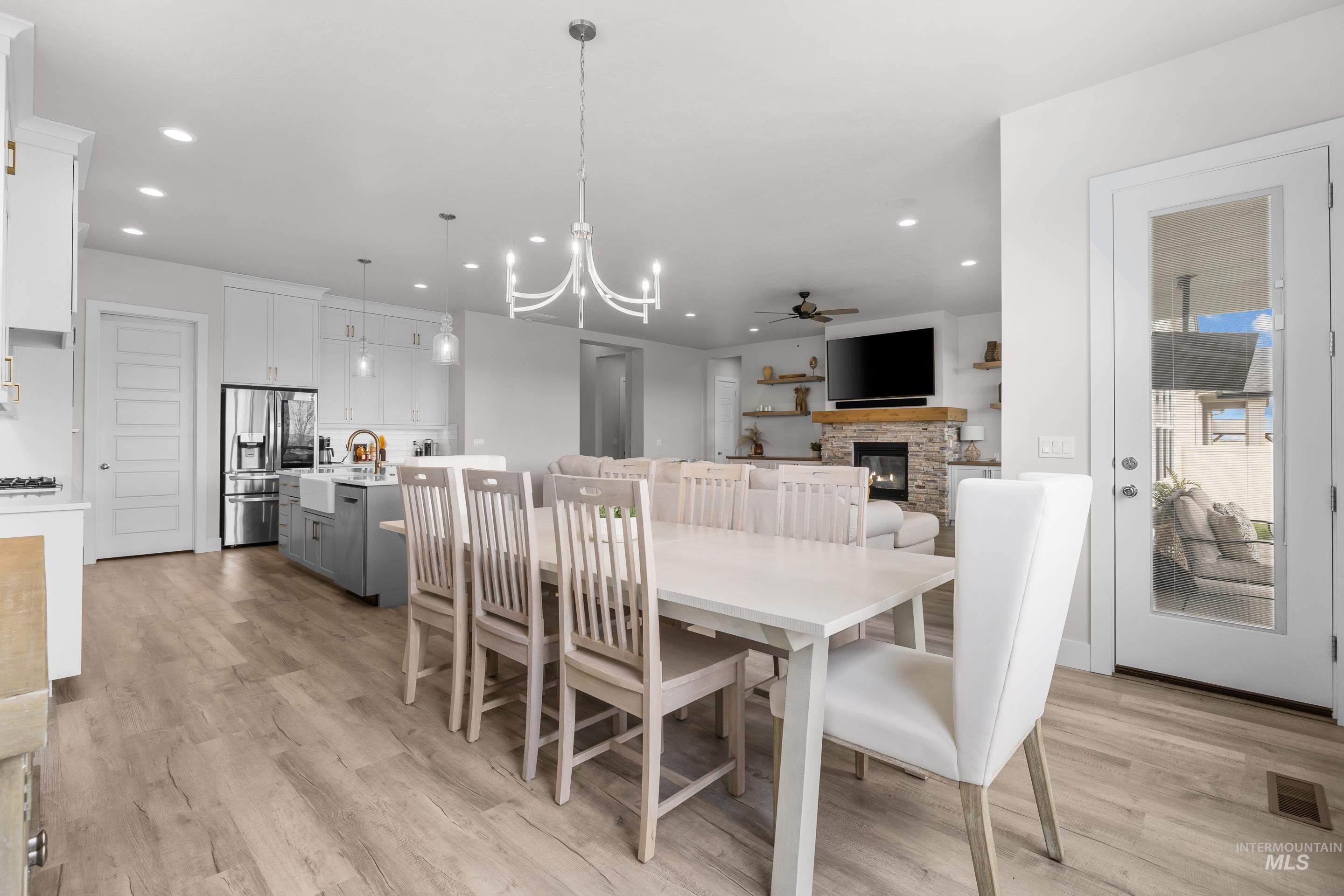 5440 S Mesa Trail Place Property Photo 14