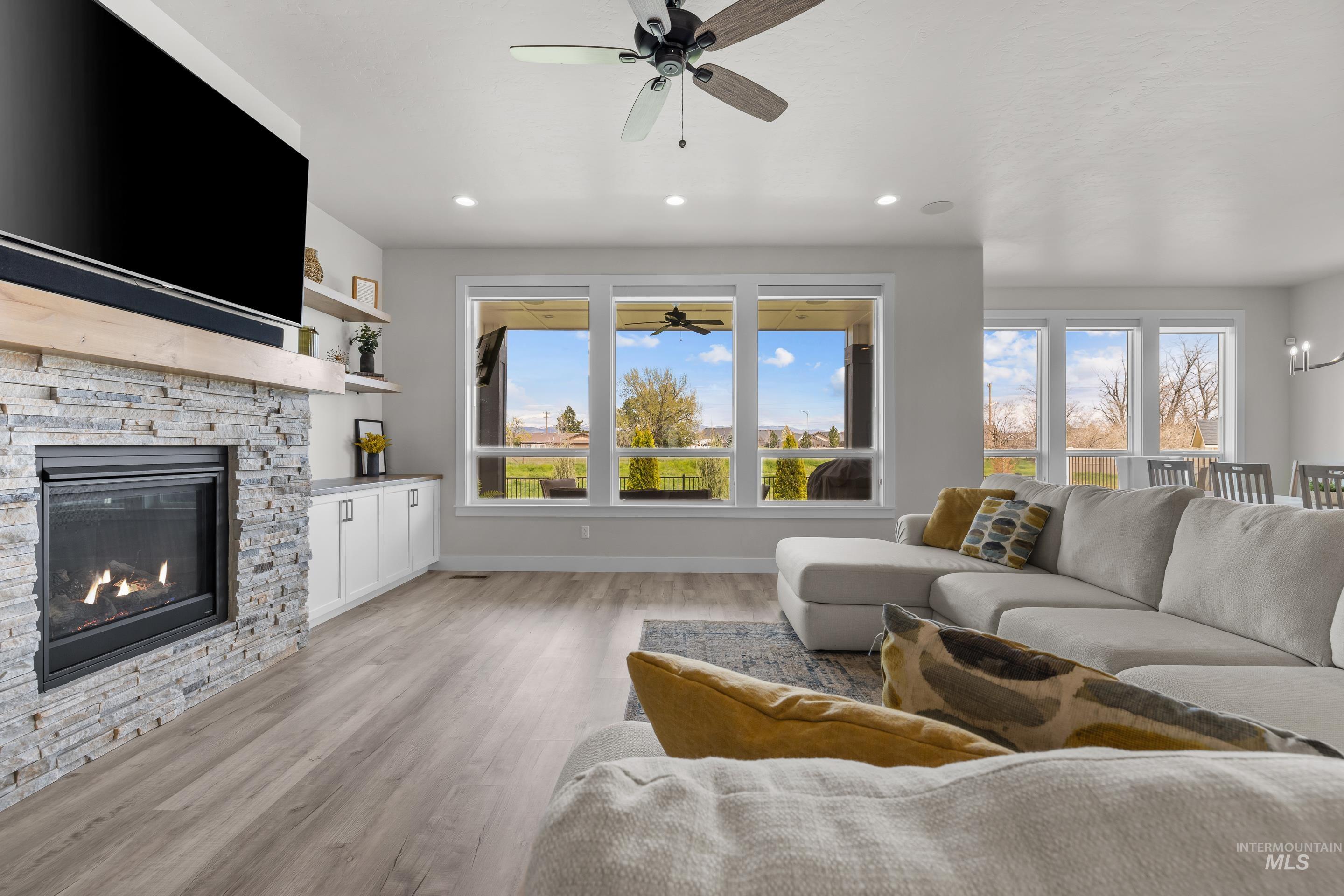 5440 S Mesa Trail Place Property Photo 18