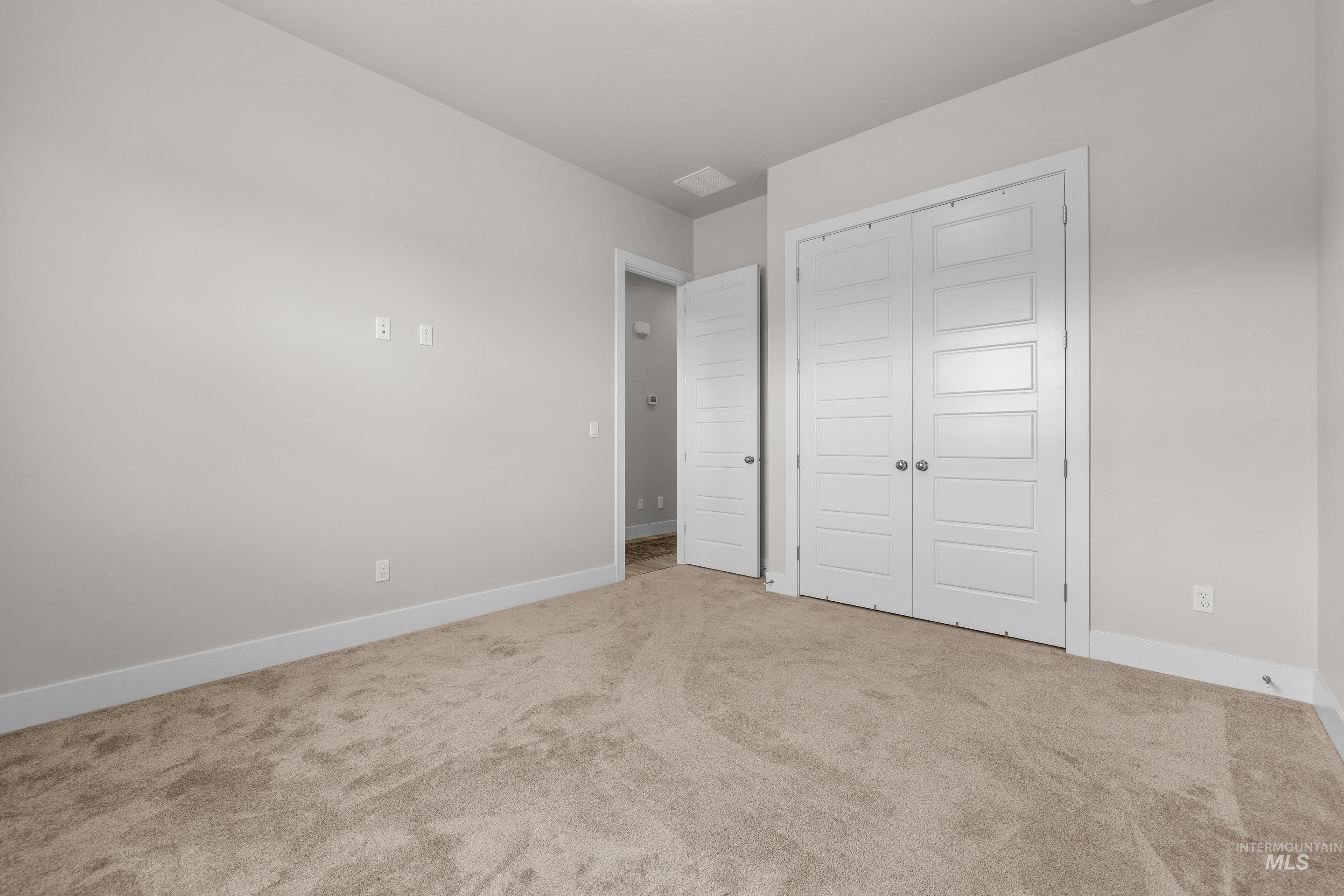 5440 S Mesa Trail Place Property Photo 26