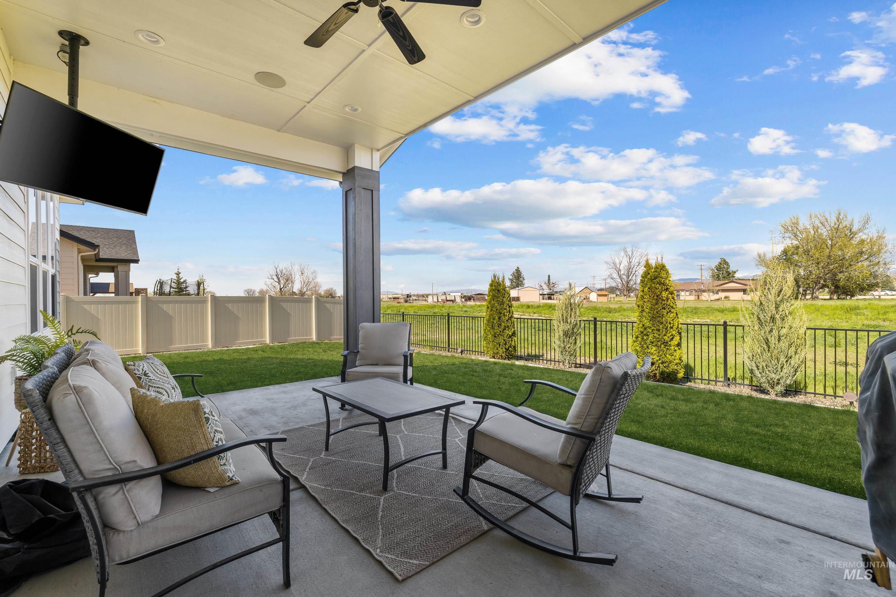 5440 S Mesa Trail Place Property Photo 32