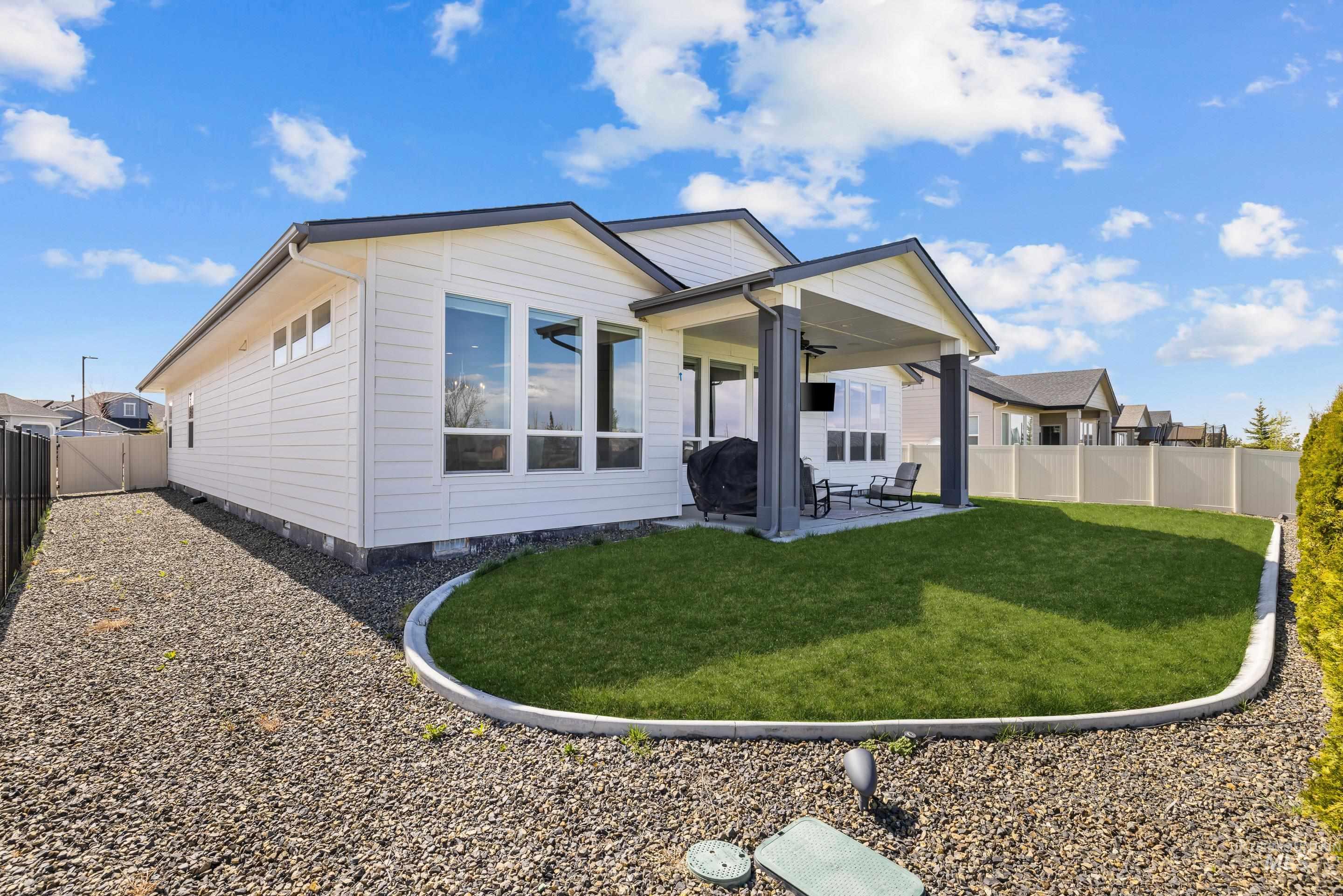 5440 S Mesa Trail Place Property Photo 34