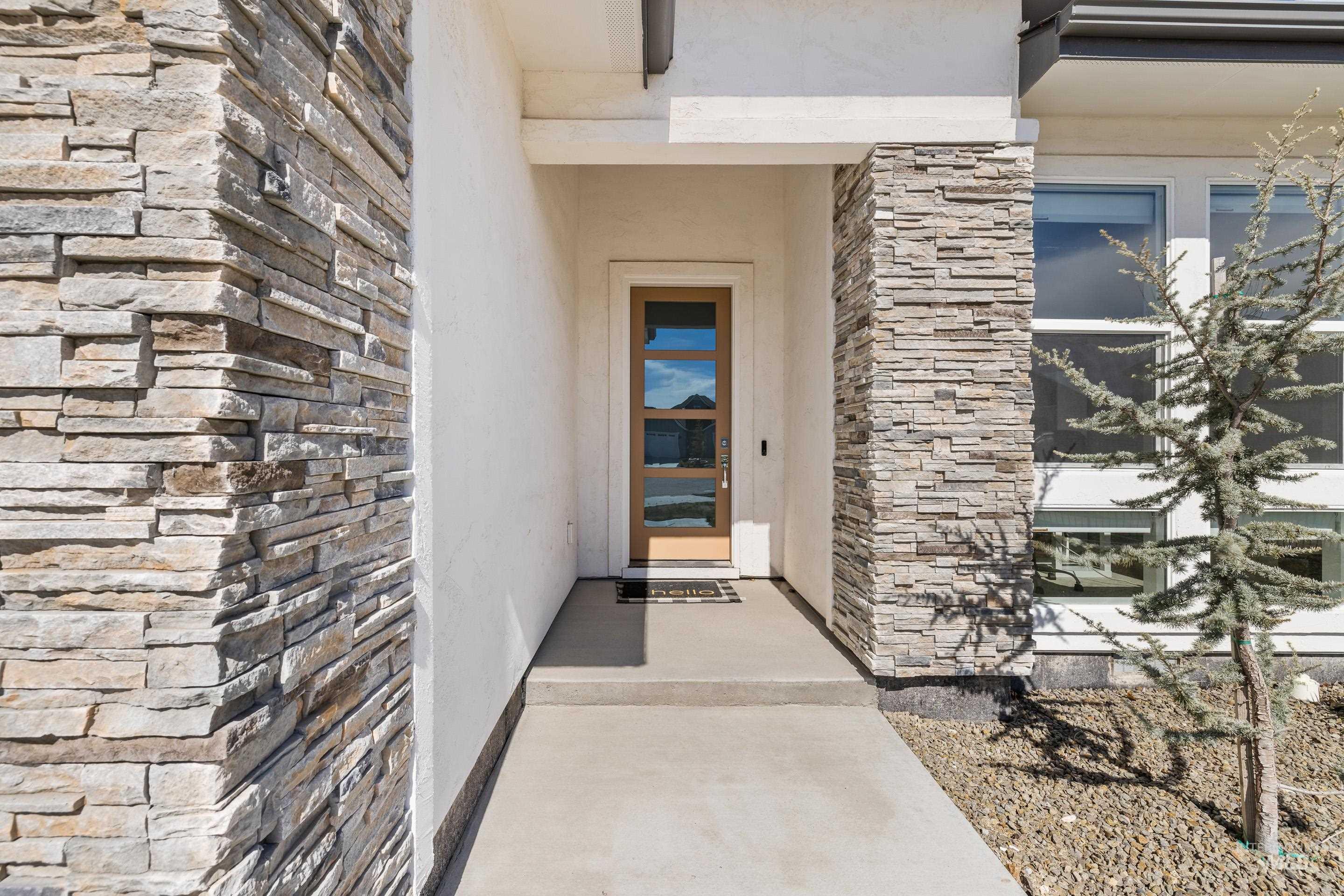 5440 S Mesa Trail Place Property Photo 35