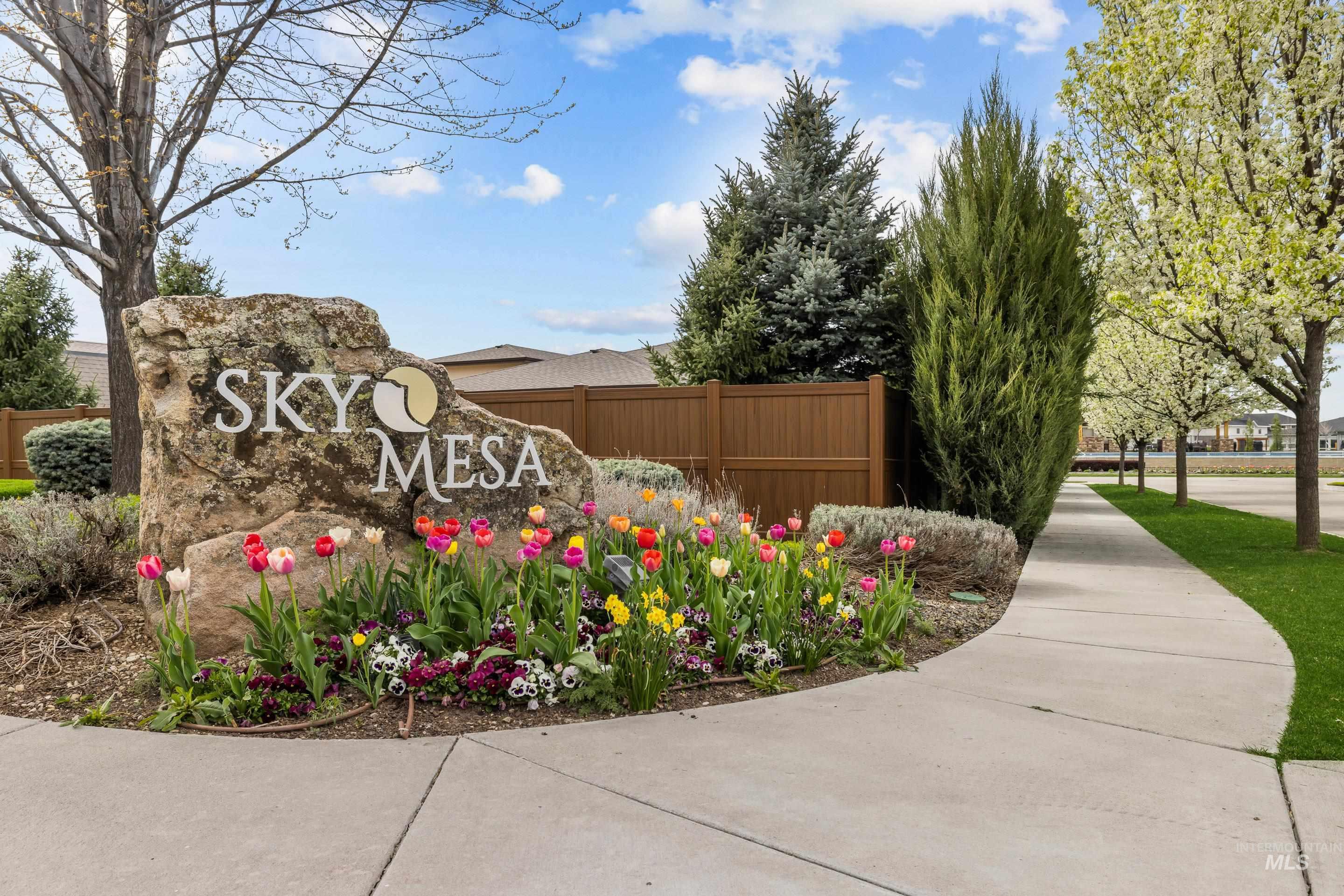 5440 S Mesa Trail Place Property Photo 39