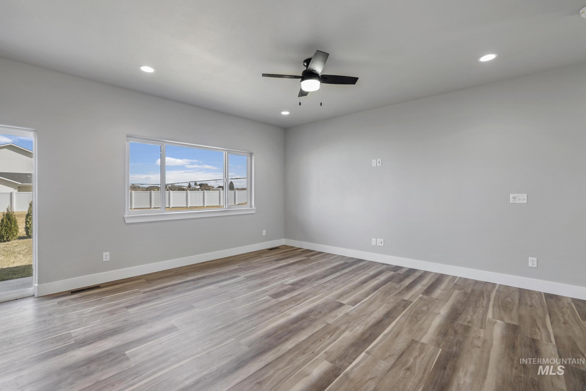 1312 Kelly Ct. Property Photo 11