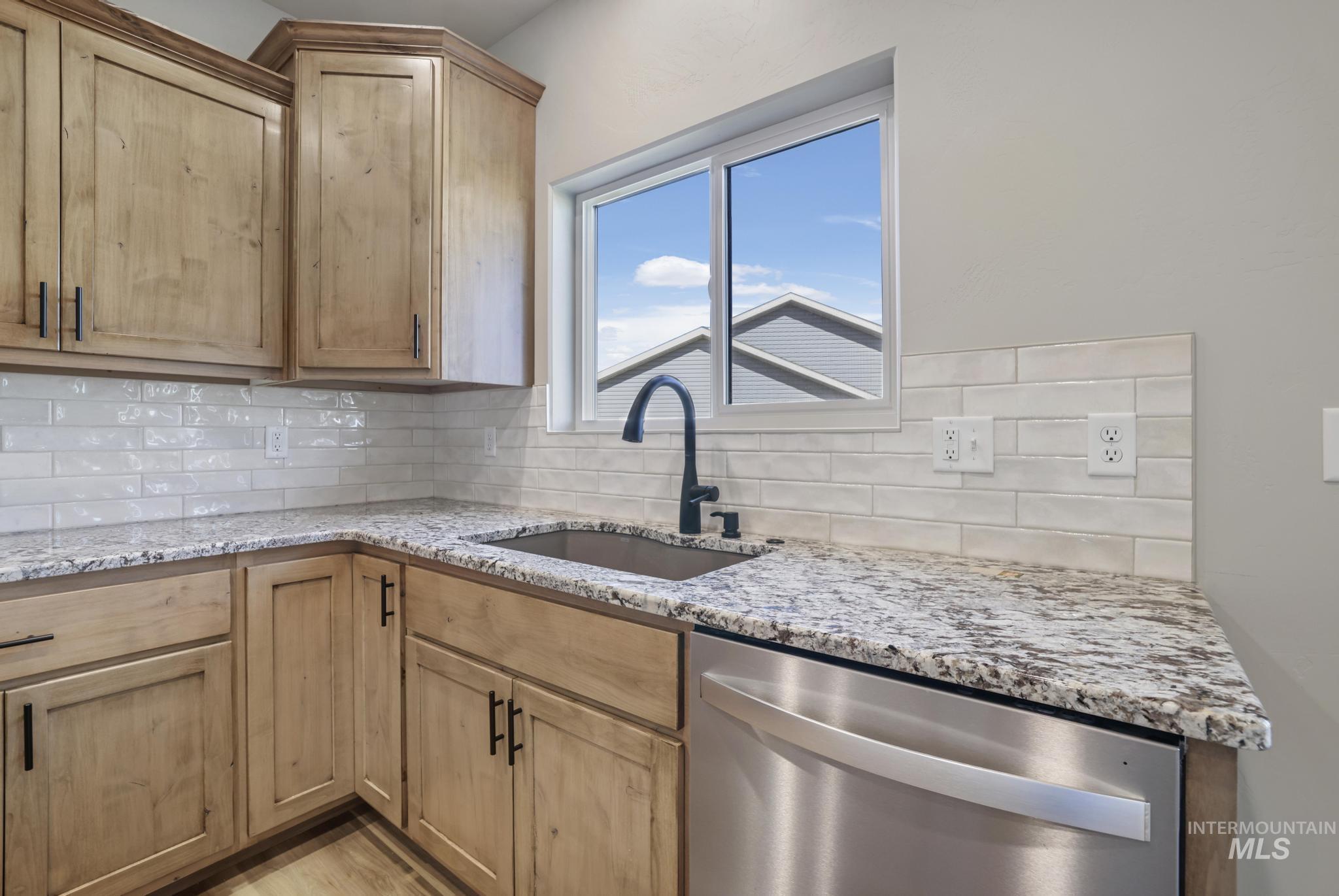 1312 Kelly Ct. Property Photo 14