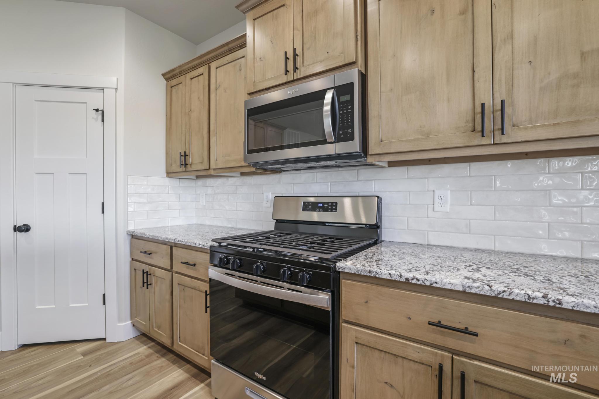1312 Kelly Ct. Property Photo 15