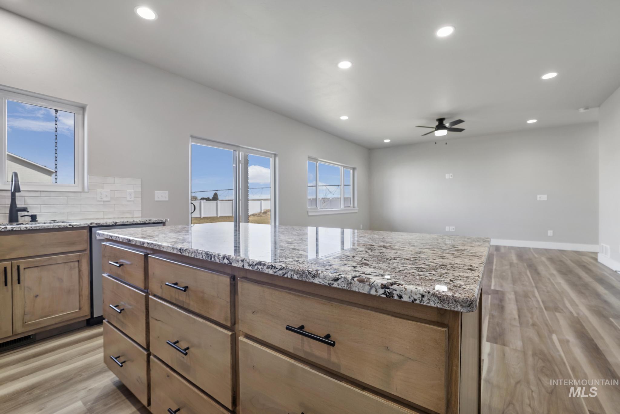 1312 Kelly Ct. Property Photo 16