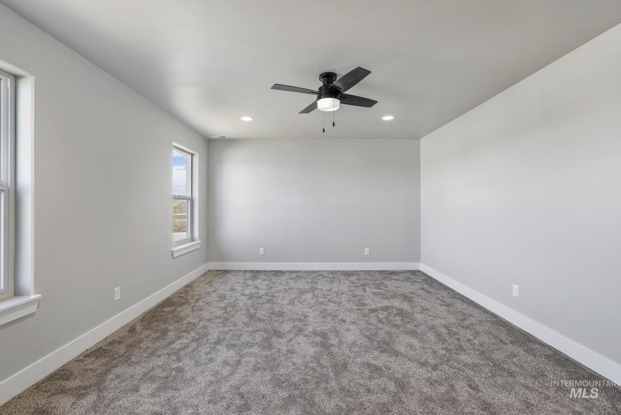 1312 Kelly Ct. Property Photo 19