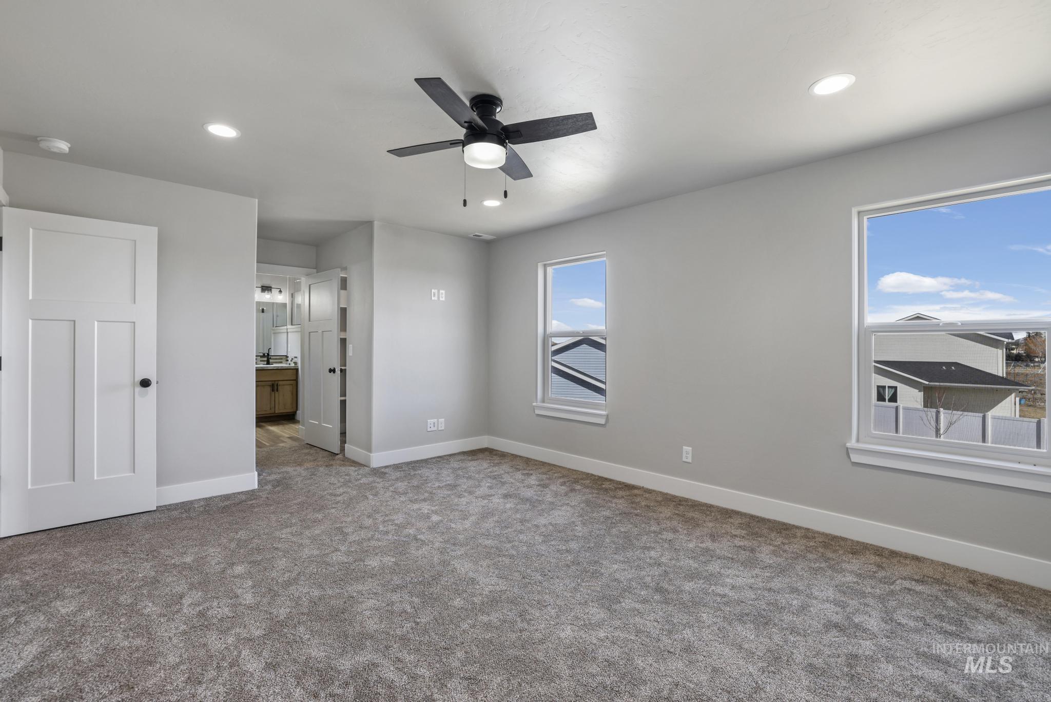 1312 Kelly Ct. Property Photo 20