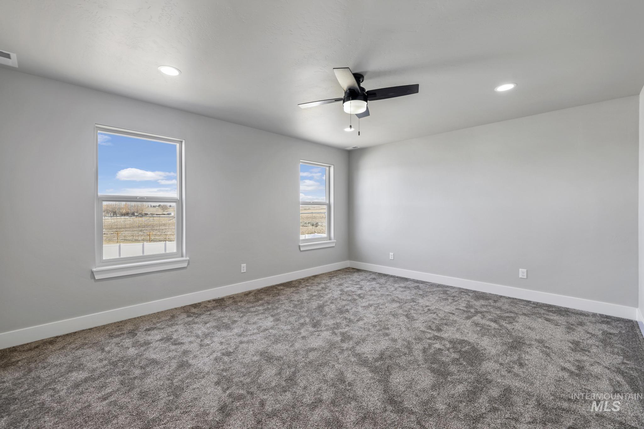 1312 Kelly Ct. Property Photo 21