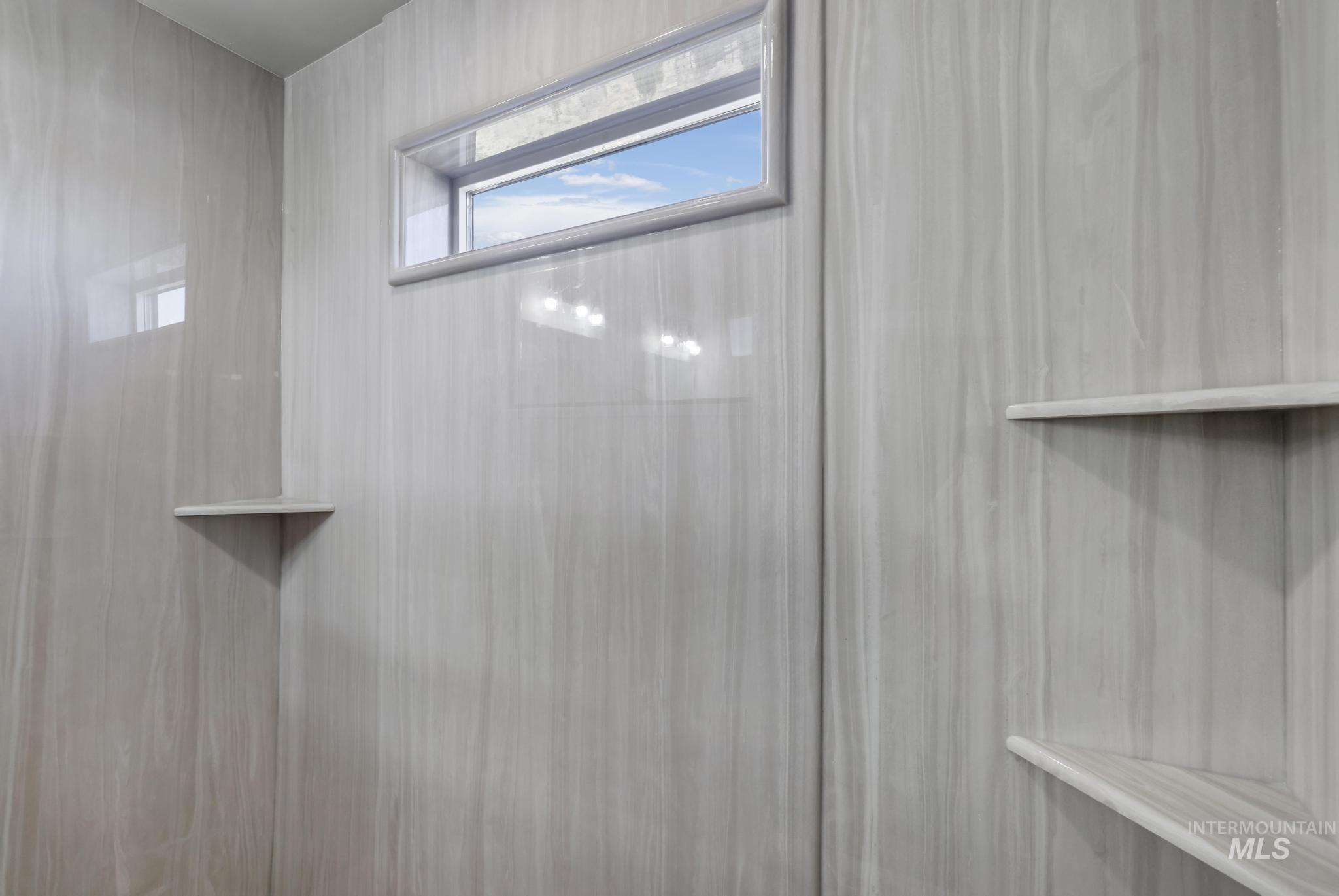 1312 Kelly Ct. Property Photo 26