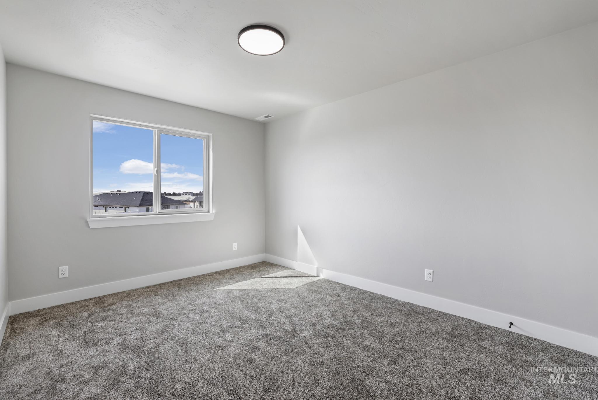 1312 Kelly Ct. Property Photo 28