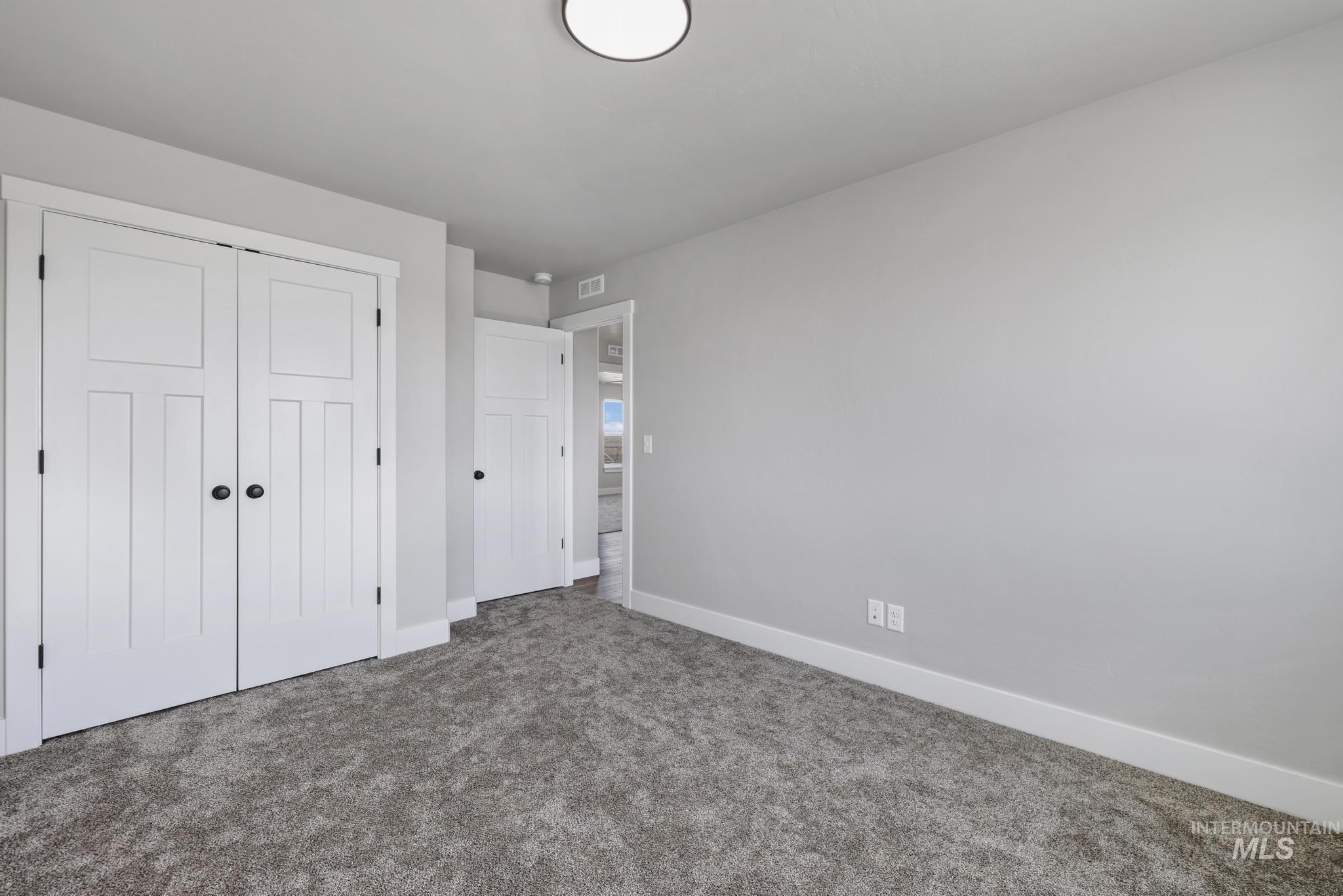 1312 Kelly Ct. Property Photo 30
