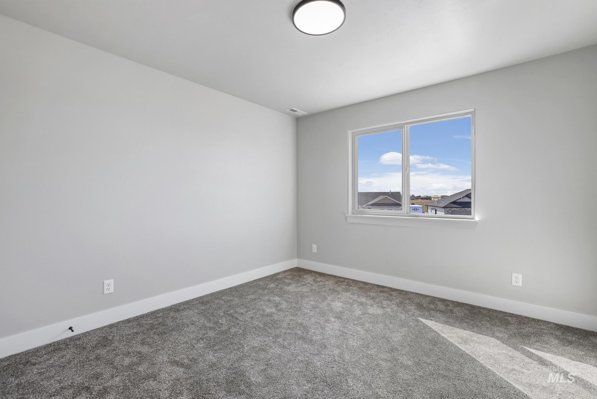 1312 Kelly Ct. Property Photo 31