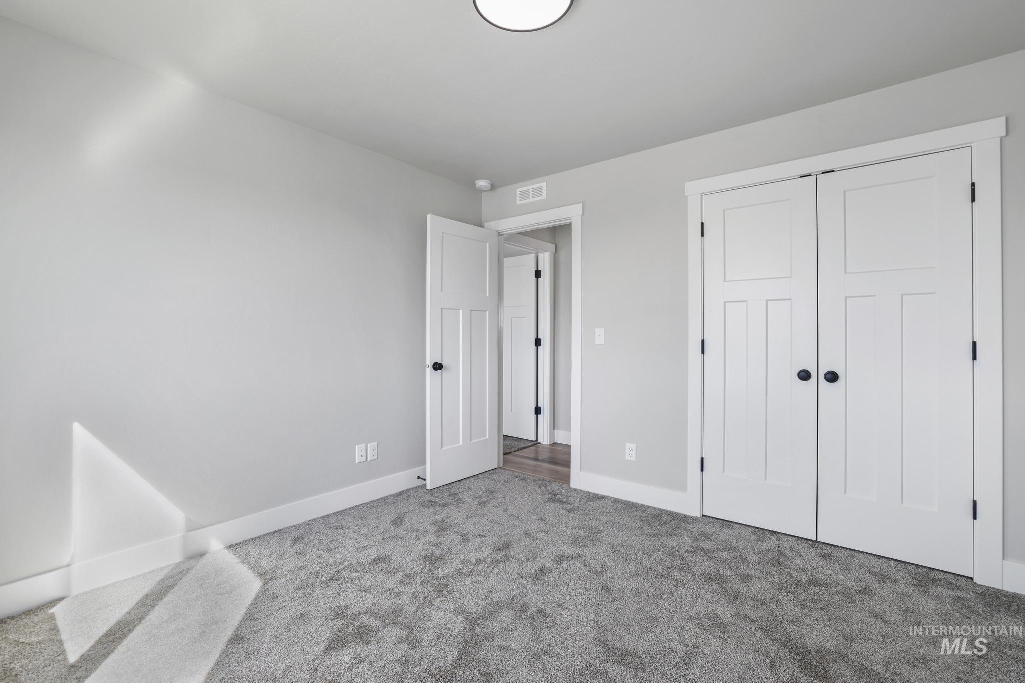 1312 Kelly Ct. Property Photo 33