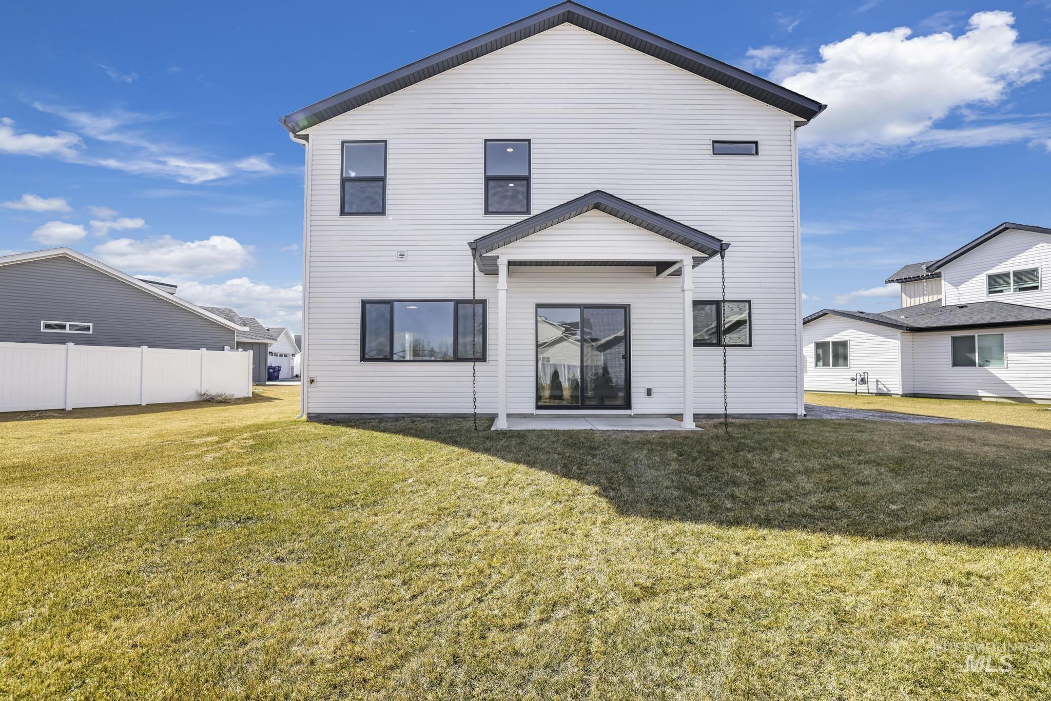 1312 Kelly Ct. Property Photo 35