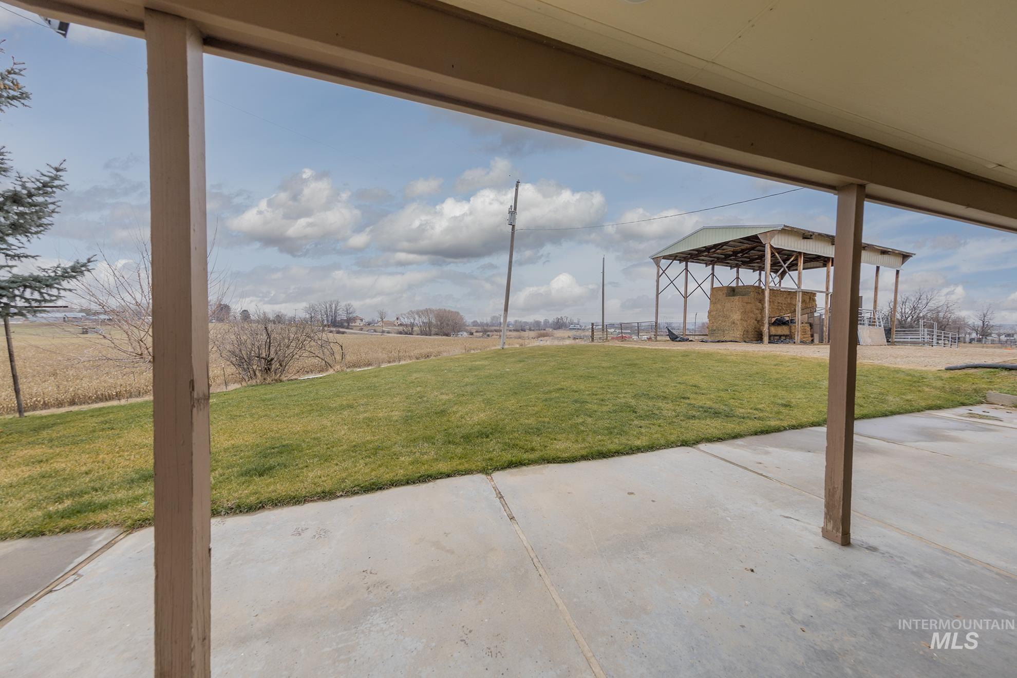 5311 & 5293 Hwy 72 Property Photo 3