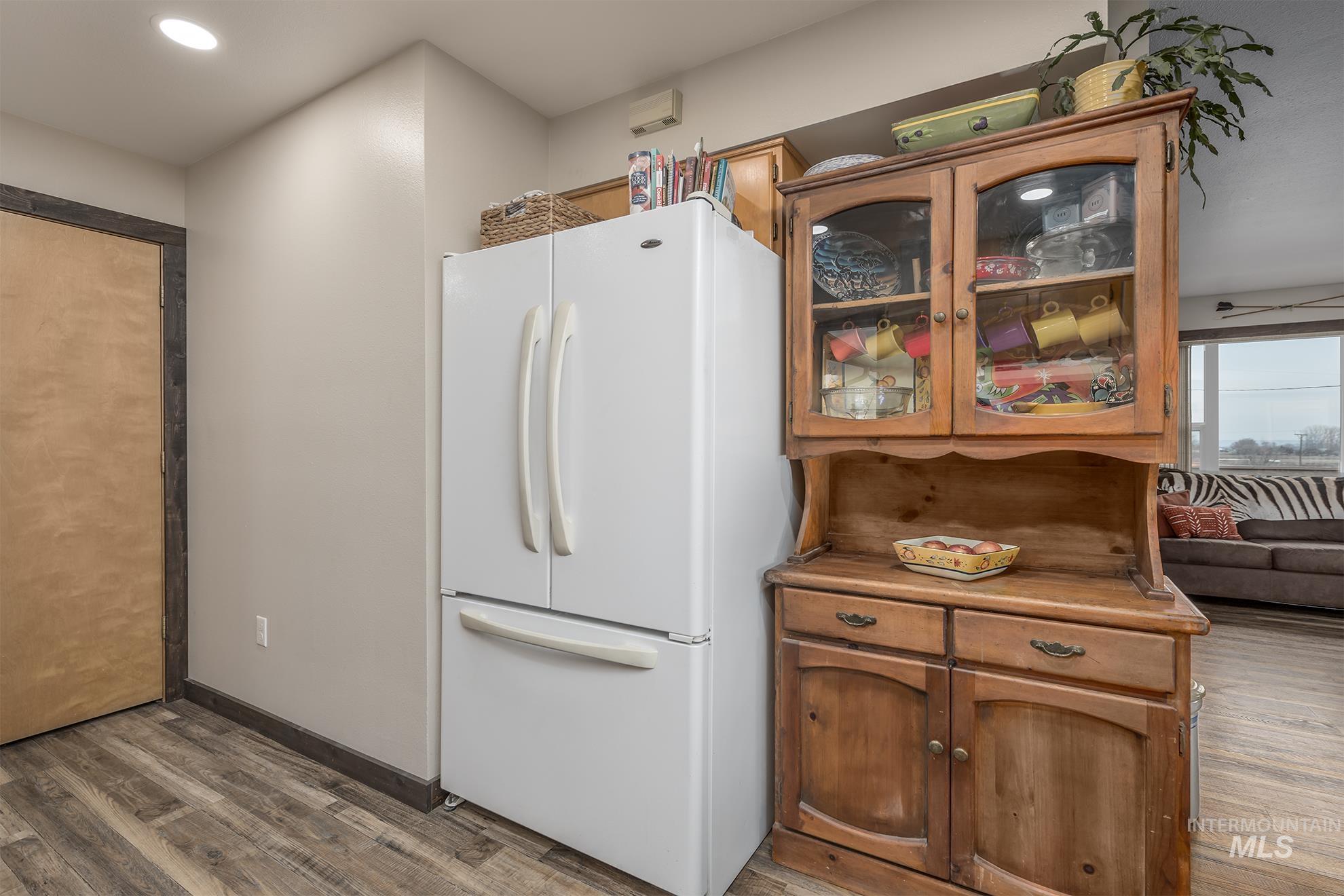 5311 & 5293 Hwy 72 Property Photo 10