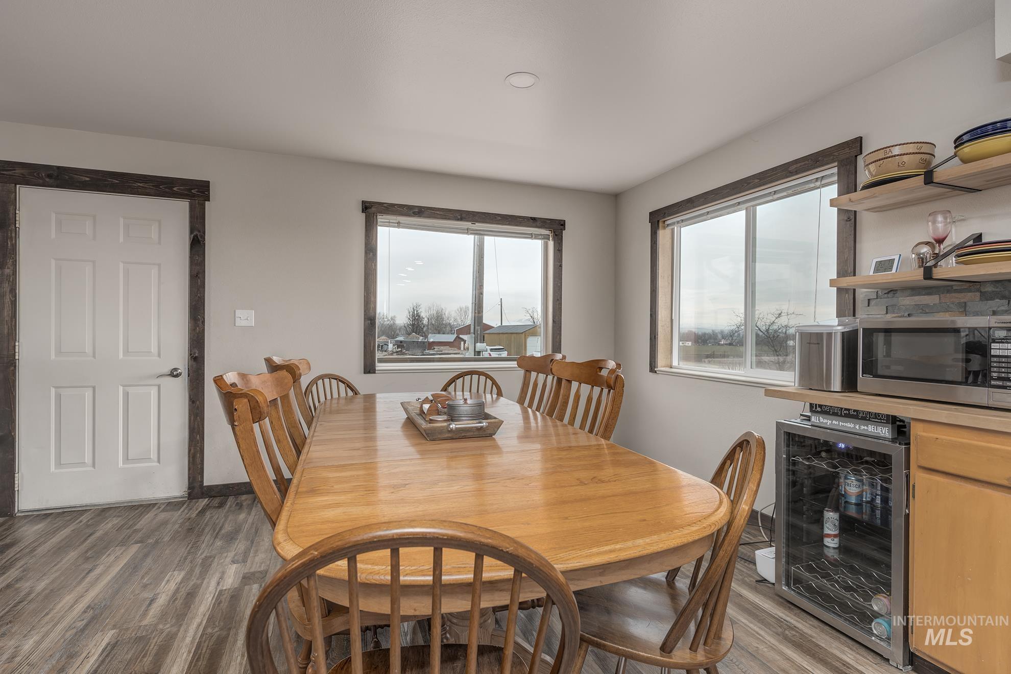 5311 & 5293 Hwy 72 Property Photo 13