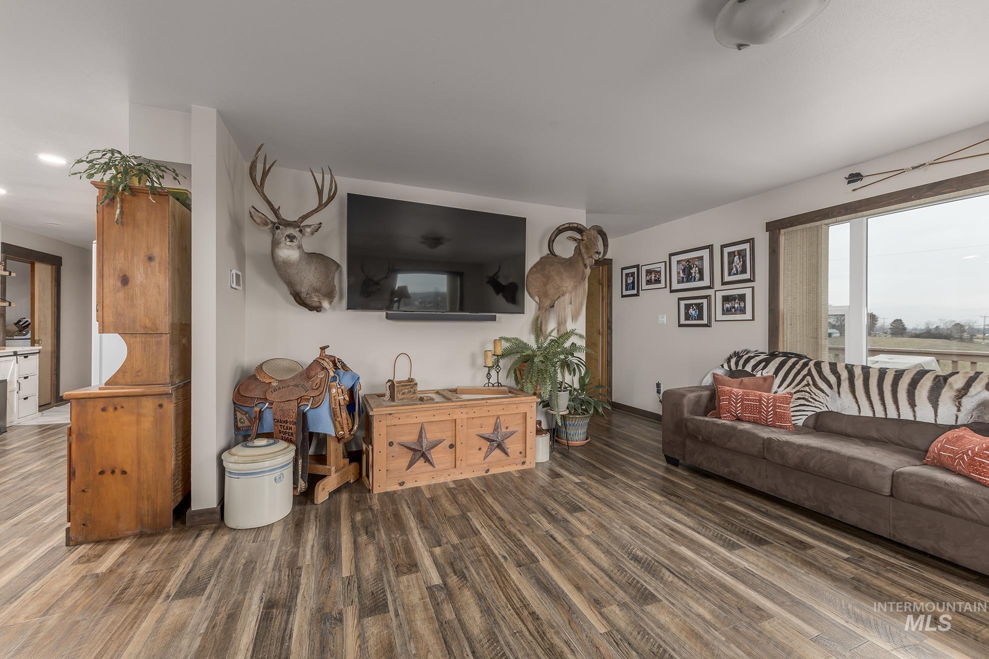 5311 & 5293 Hwy 72 Property Photo 14