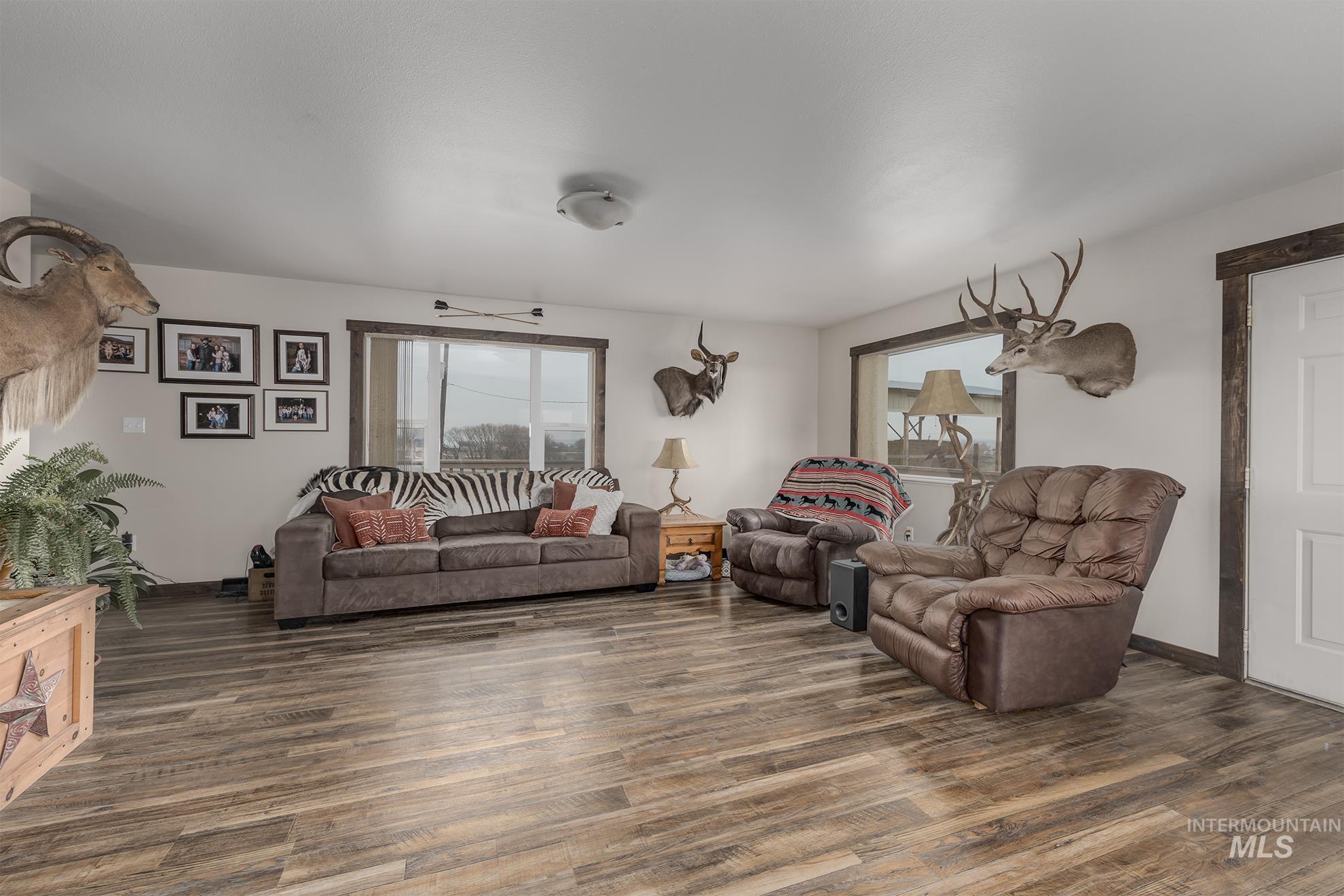 5311 & 5293 Hwy 72 Property Photo 15