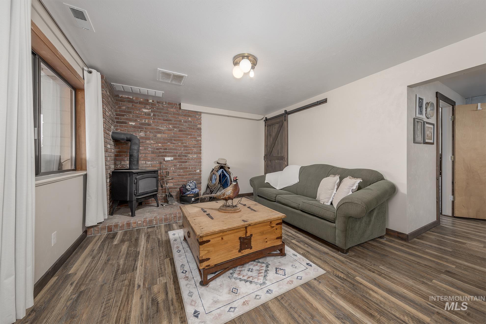 5311 & 5293 Hwy 72 Property Photo 16