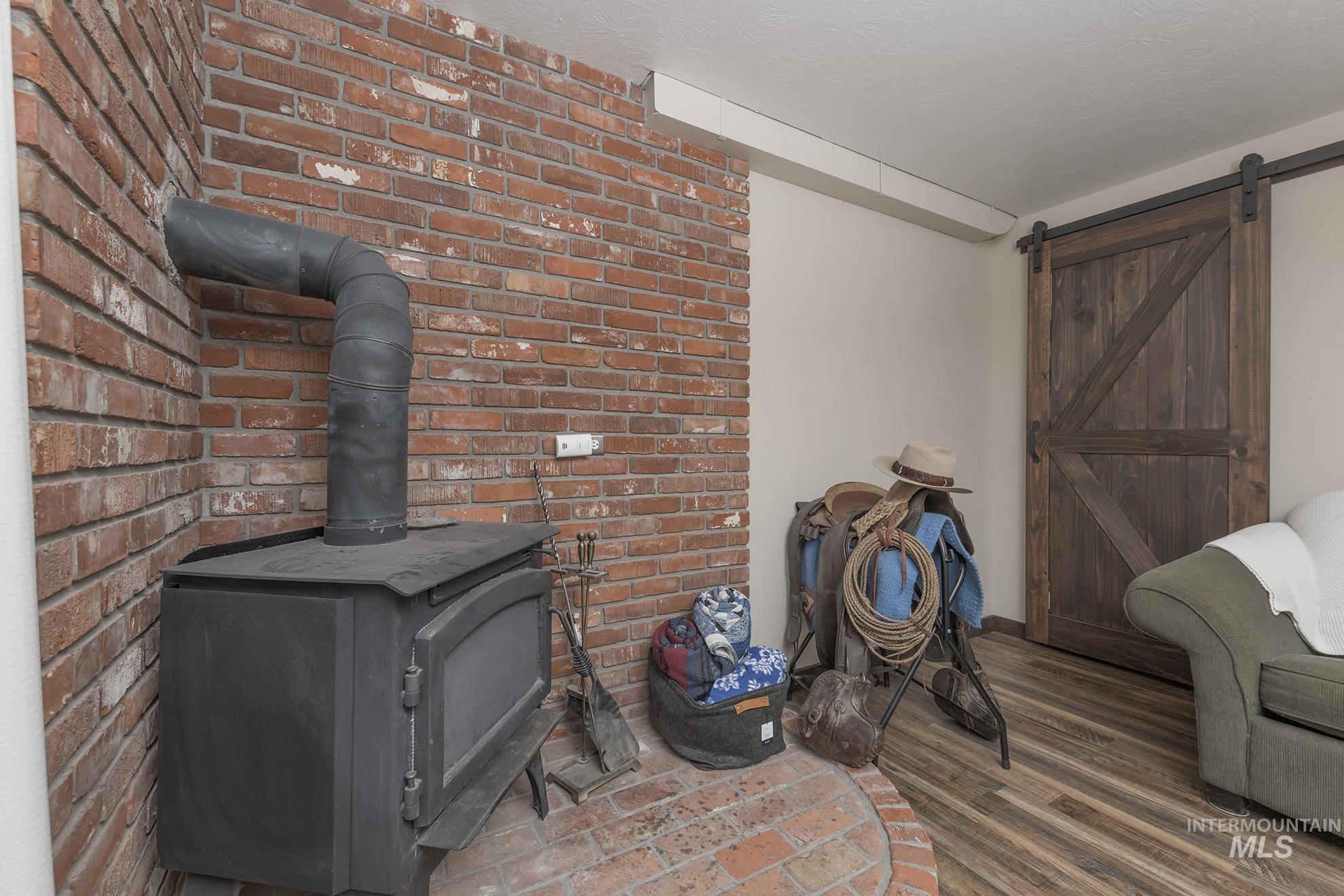 5311 & 5293 Hwy 72 Property Photo 17