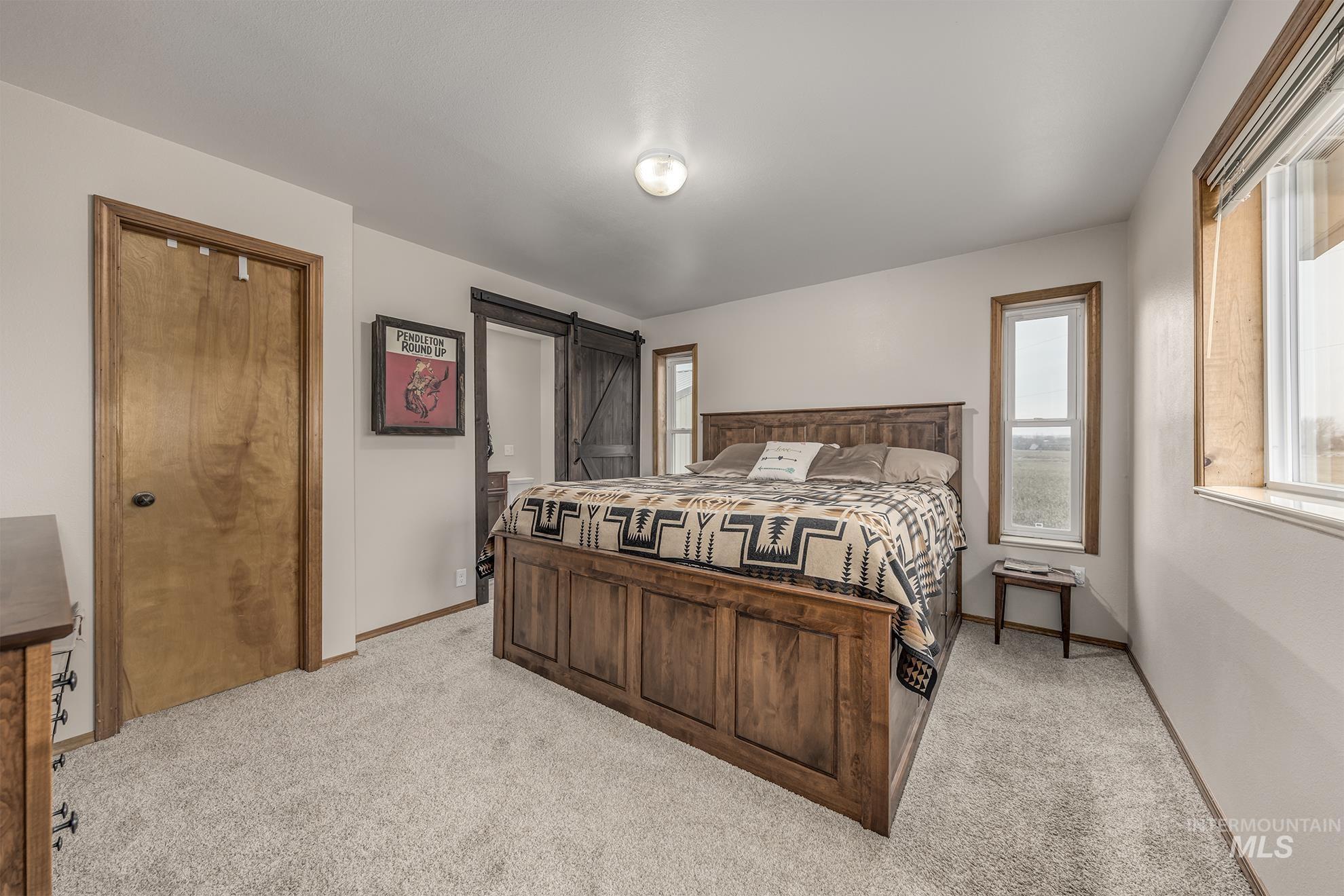 5311 & 5293 Hwy 72 Property Photo 18