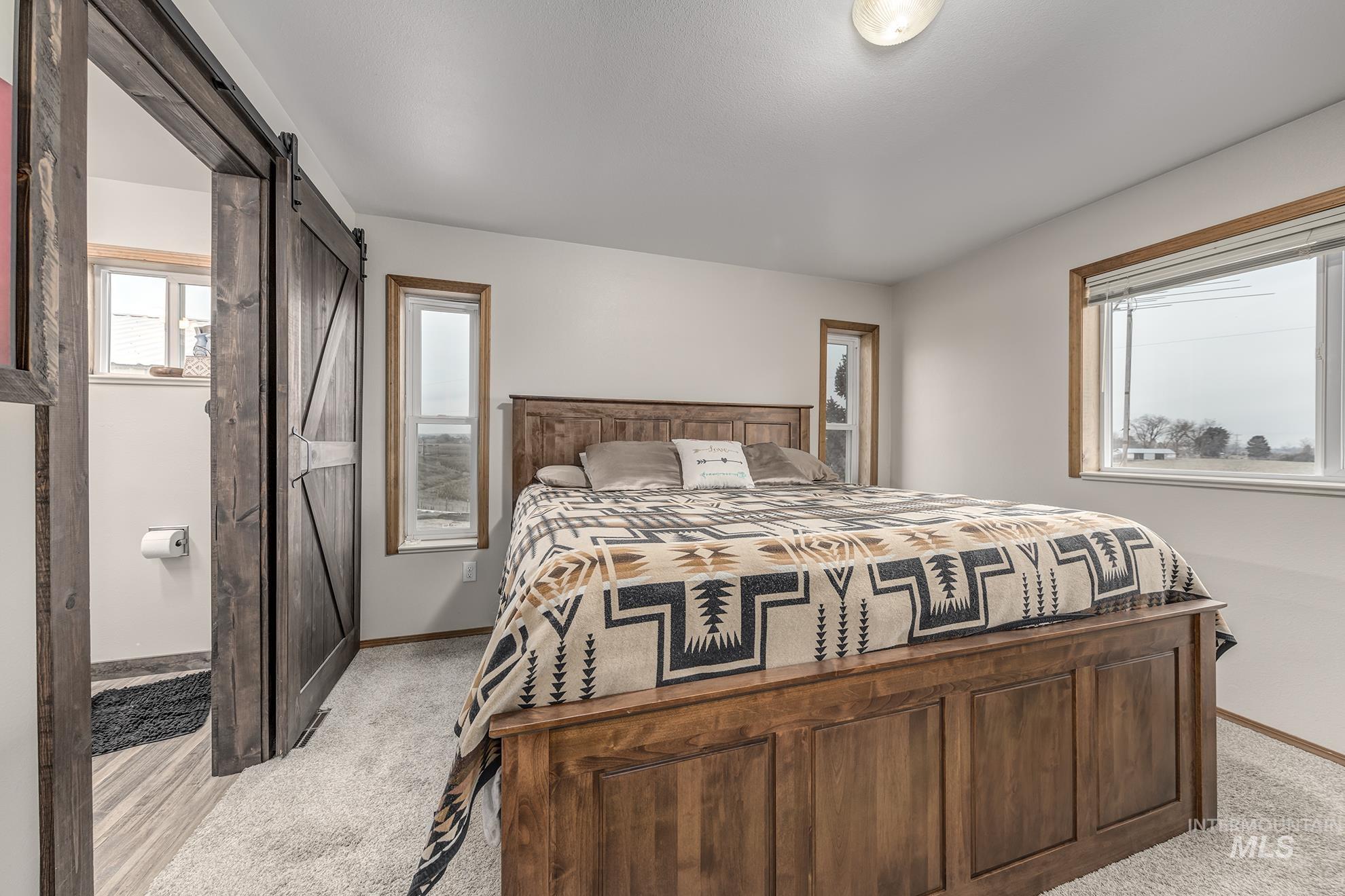 5311 & 5293 Hwy 72 Property Photo 19