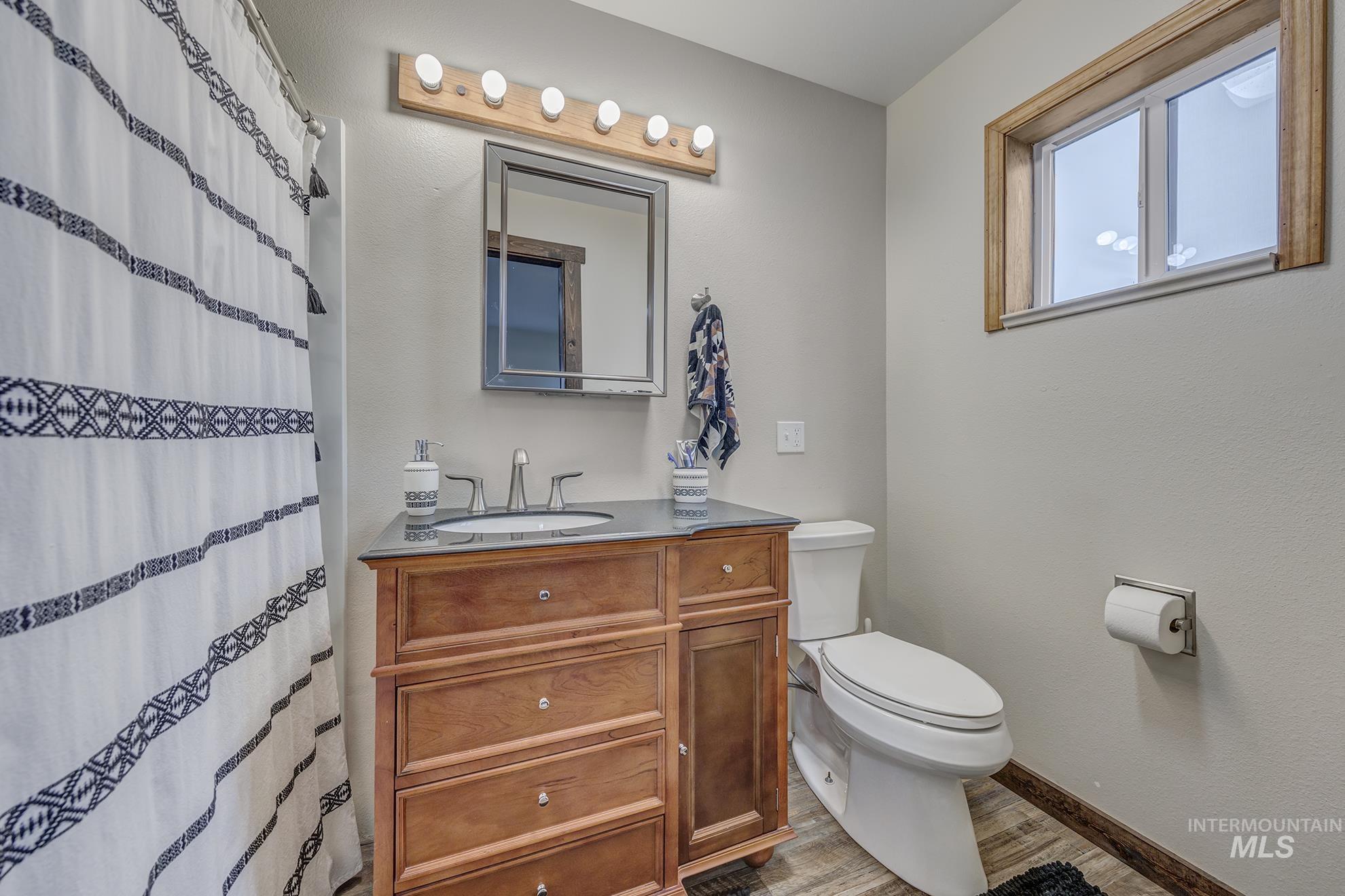 5311 & 5293 Hwy 72 Property Photo 20