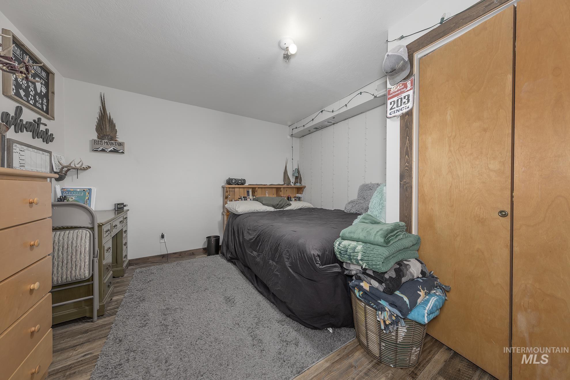 5311 & 5293 Hwy 72 Property Photo 21