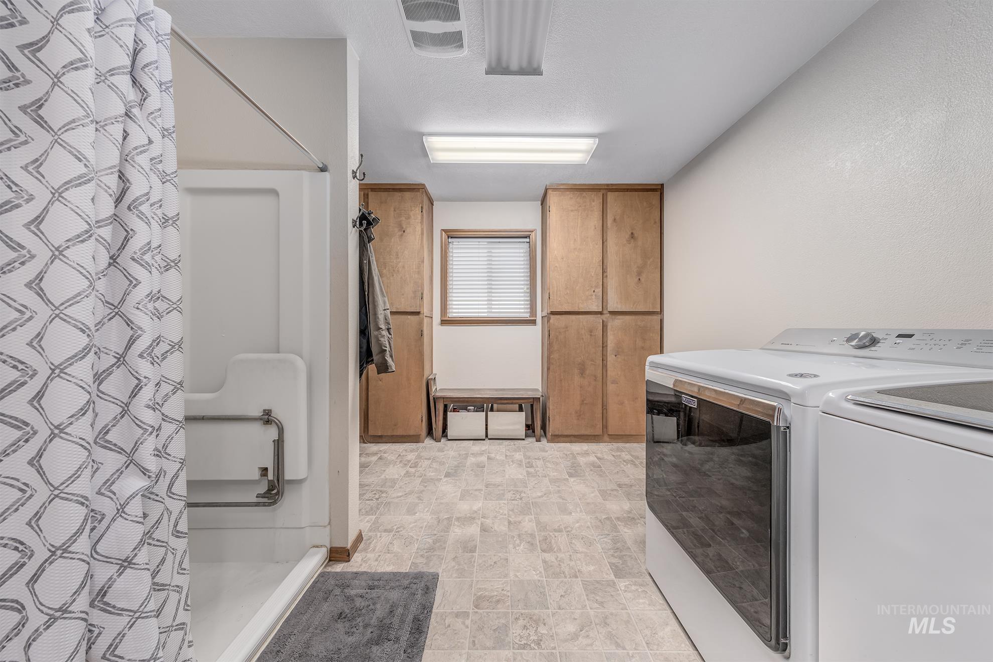 5311 & 5293 Hwy 72 Property Photo 22