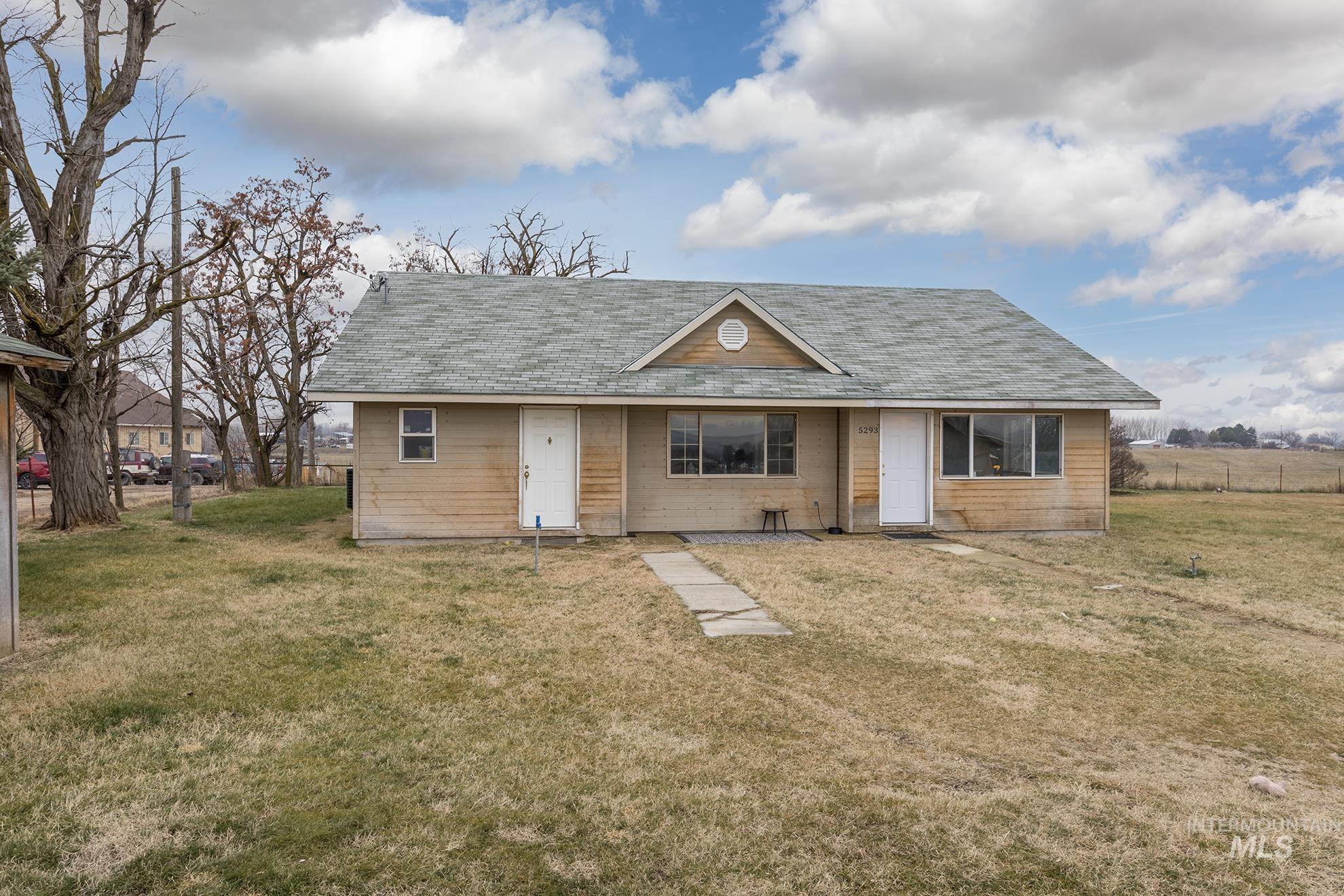 5311 & 5293 Hwy 72 Property Photo 23