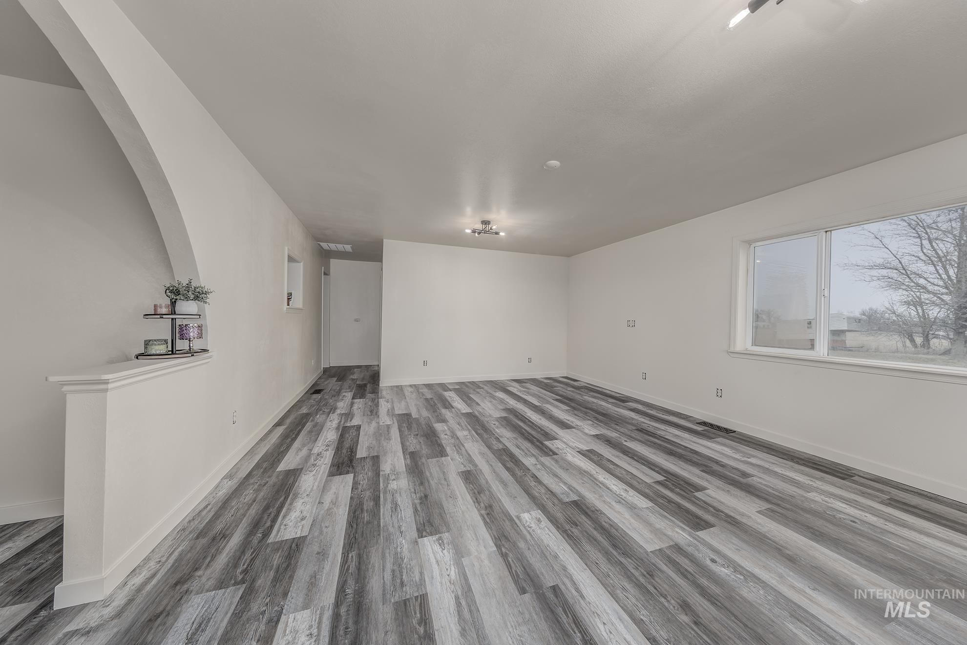 5311 & 5293 Hwy 72 Property Photo 25