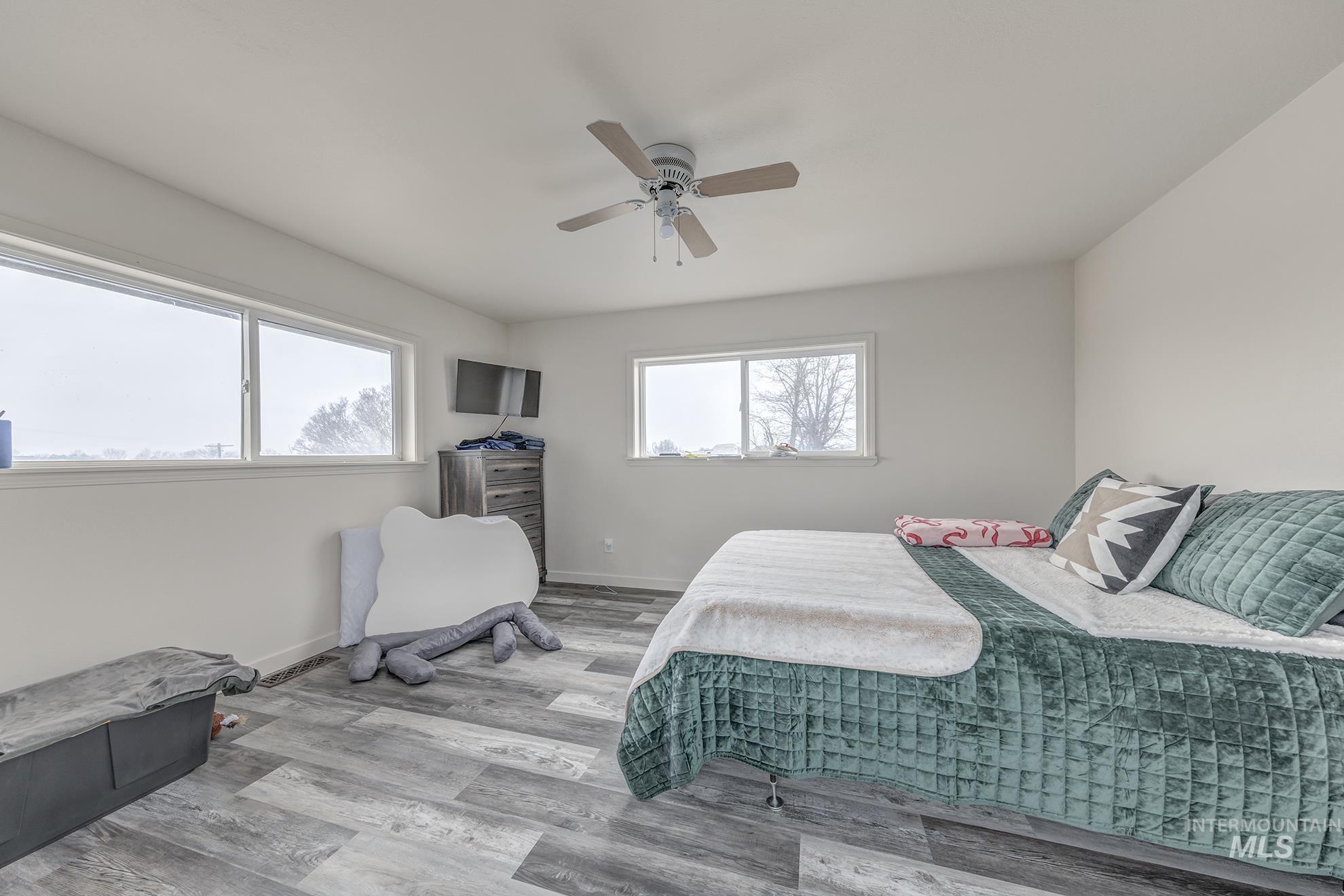 5311 & 5293 Hwy 72 Property Photo 26