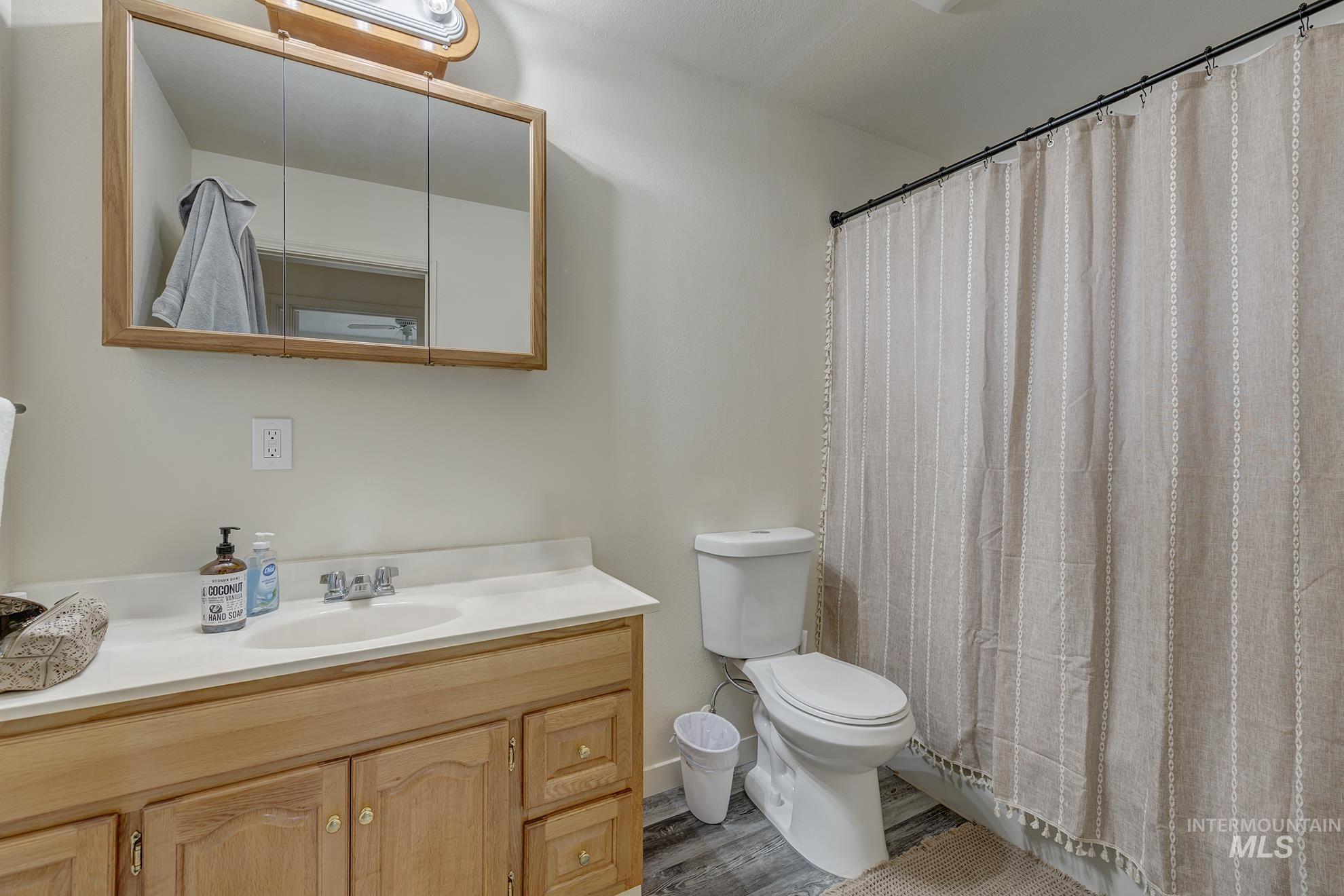 5311 & 5293 Hwy 72 Property Photo 27