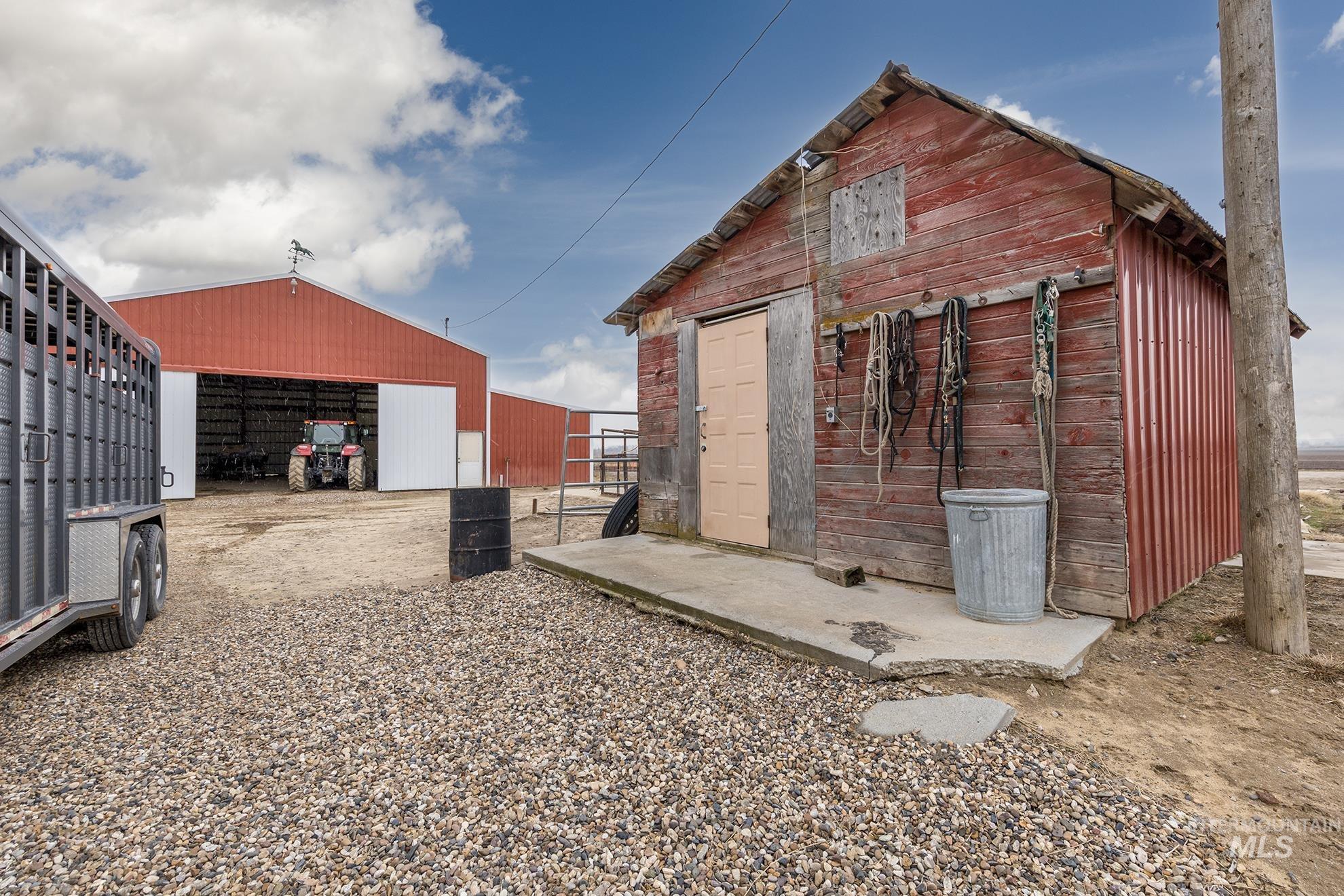 5311 & 5293 Hwy 72 Property Photo 28