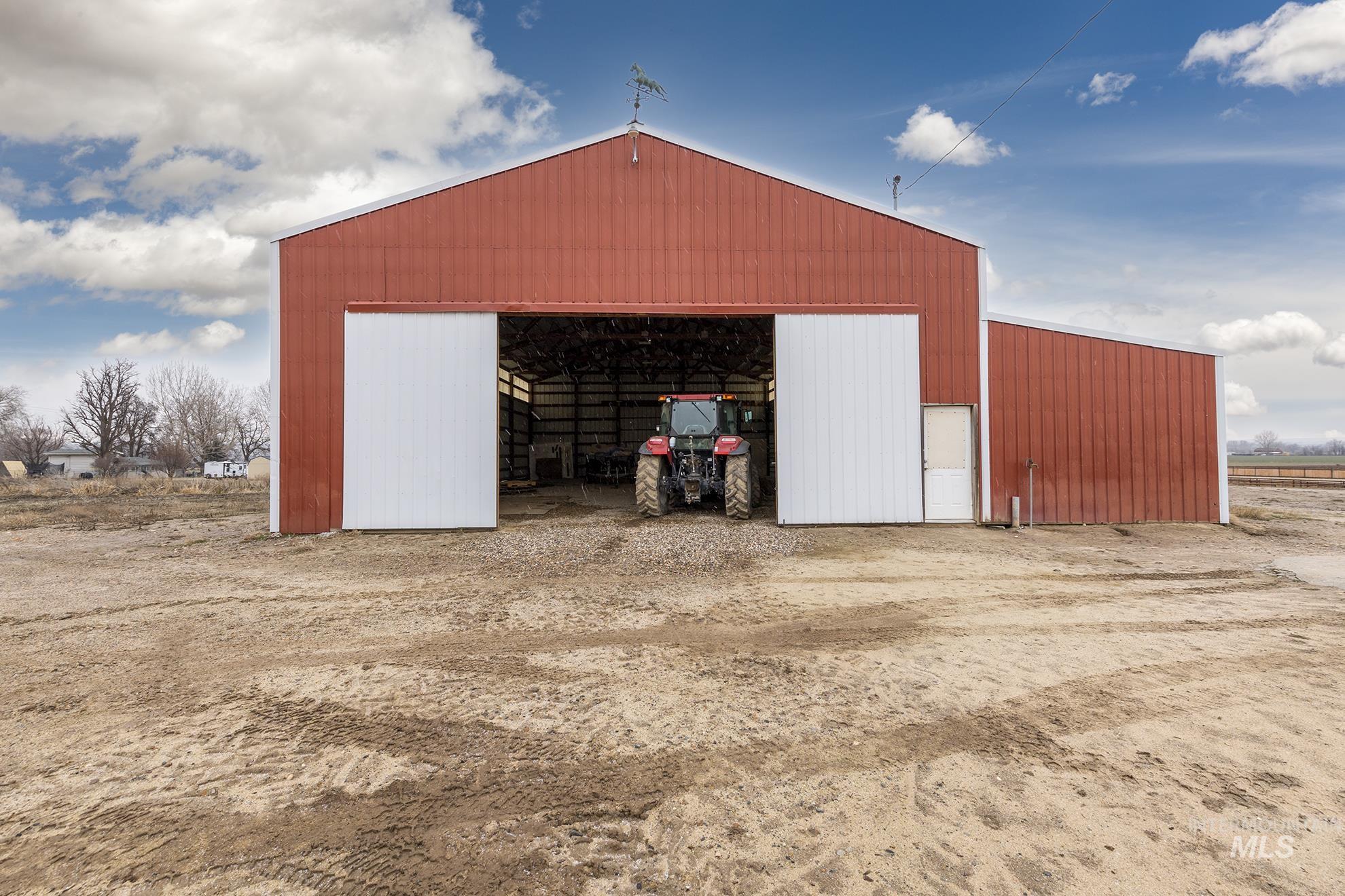 5311 & 5293 Hwy 72 Property Photo 29