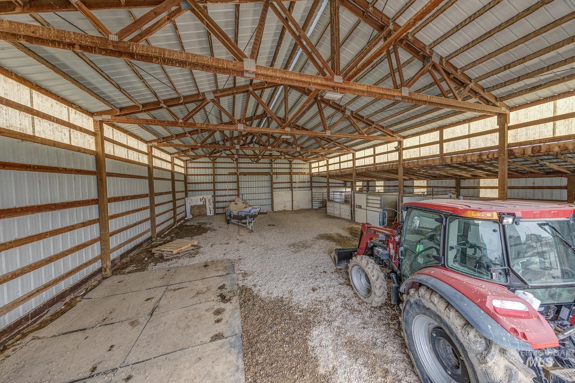 5311 & 5293 Hwy 72 Property Photo 30