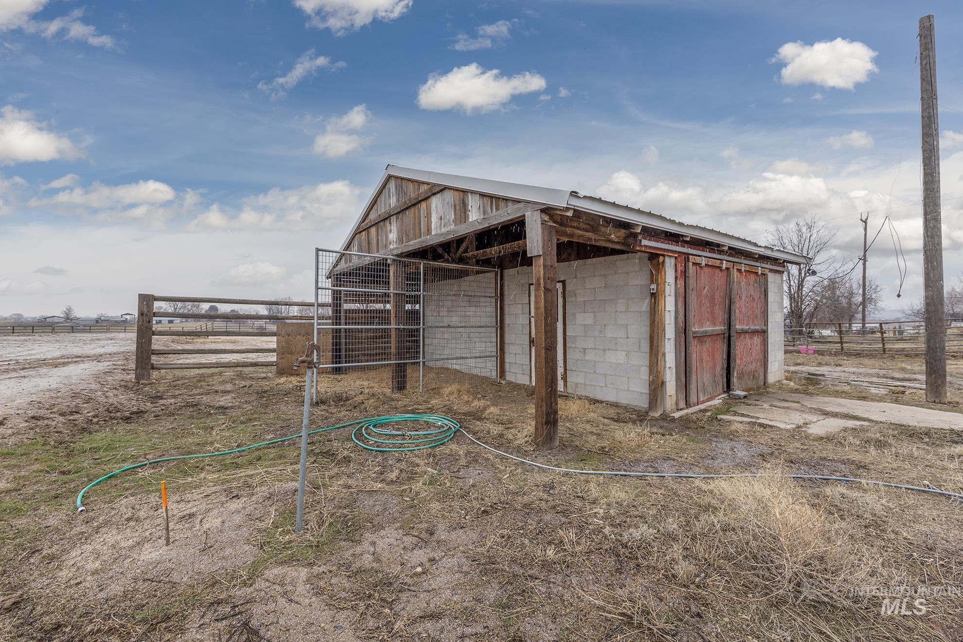 5311 & 5293 Hwy 72 Property Photo 31