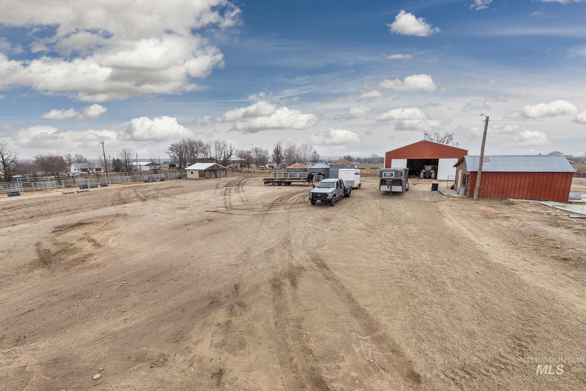 5311 & 5293 Hwy 72 Property Photo 32