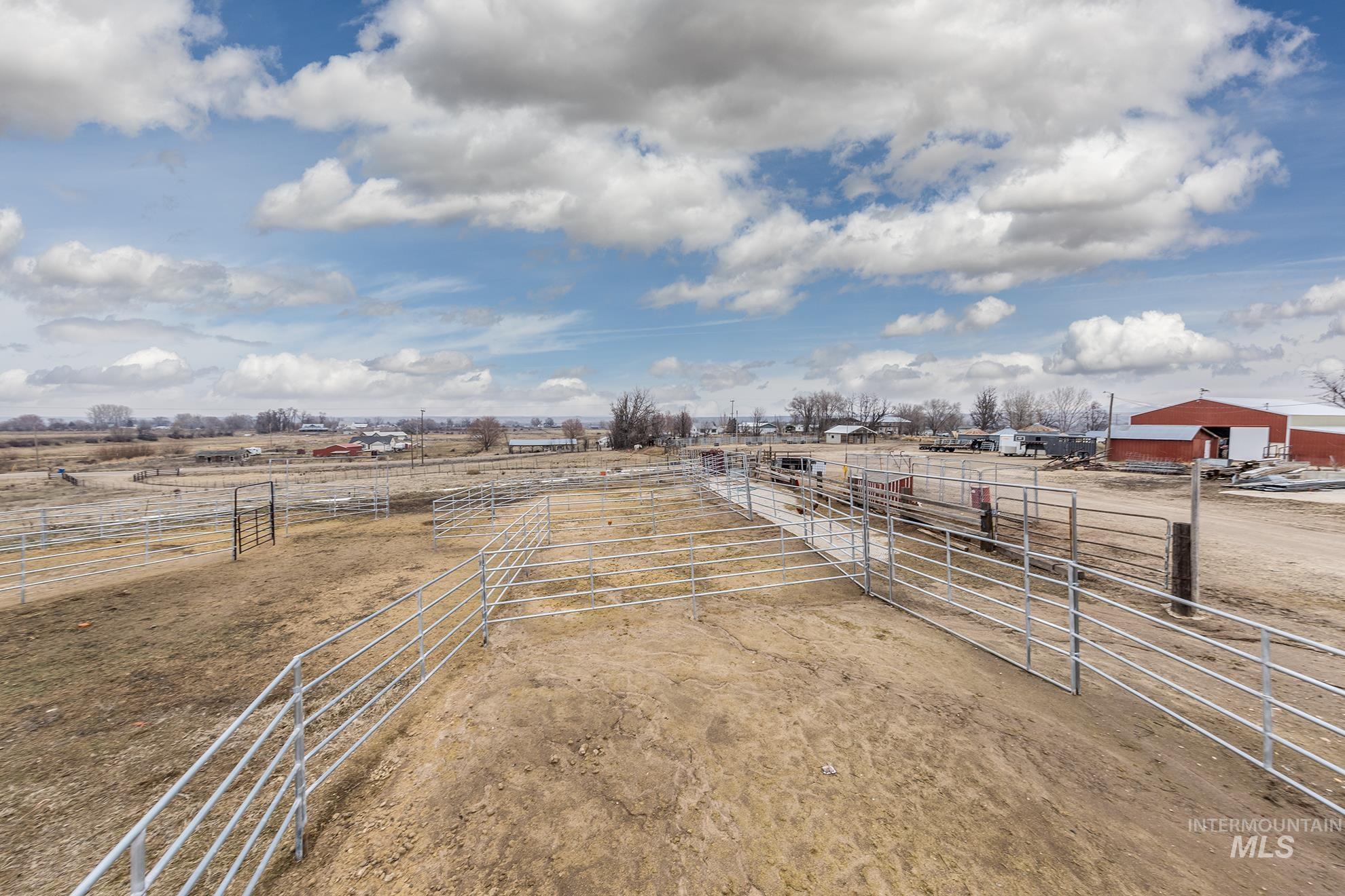 5311 & 5293 Hwy 72 Property Photo 34