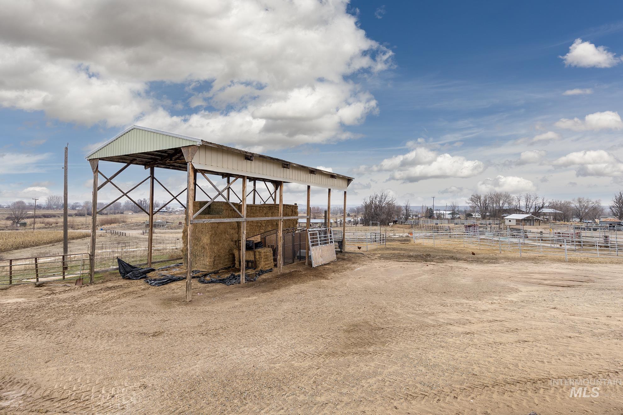 5311 & 5293 Hwy 72 Property Photo 35