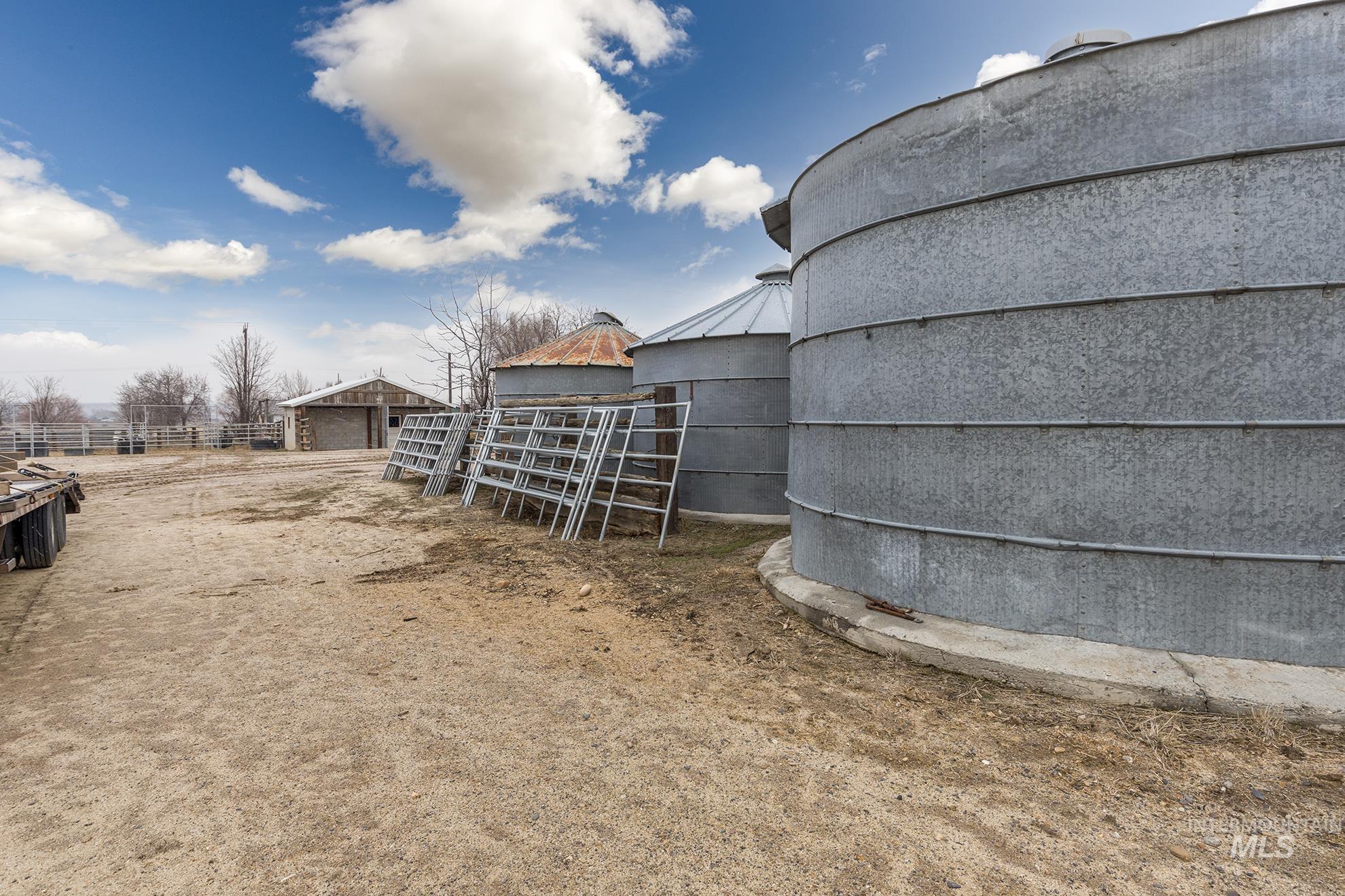 5311 & 5293 Hwy 72 Property Photo 36