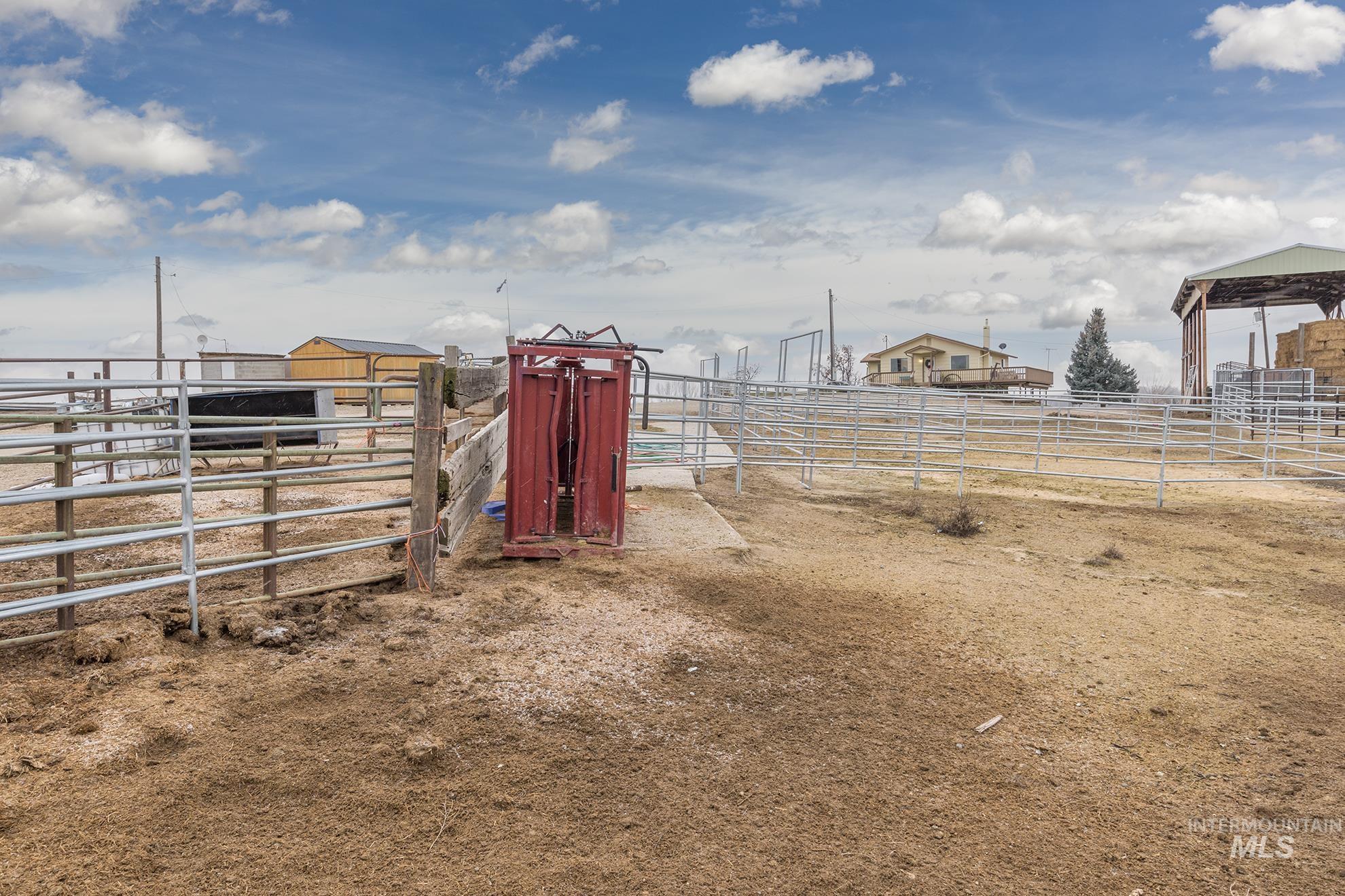 5311 & 5293 Hwy 72 Property Photo 37