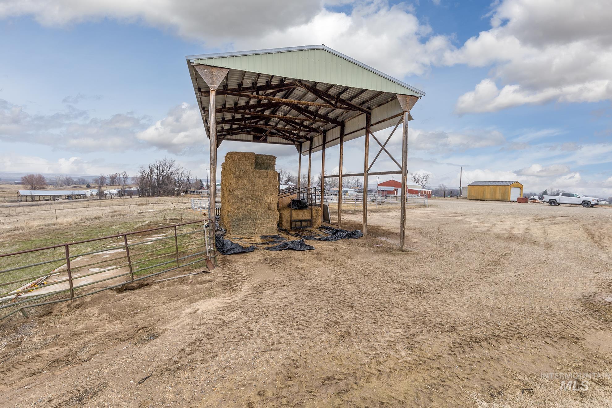 5311 & 5293 Hwy 72 Property Photo 38