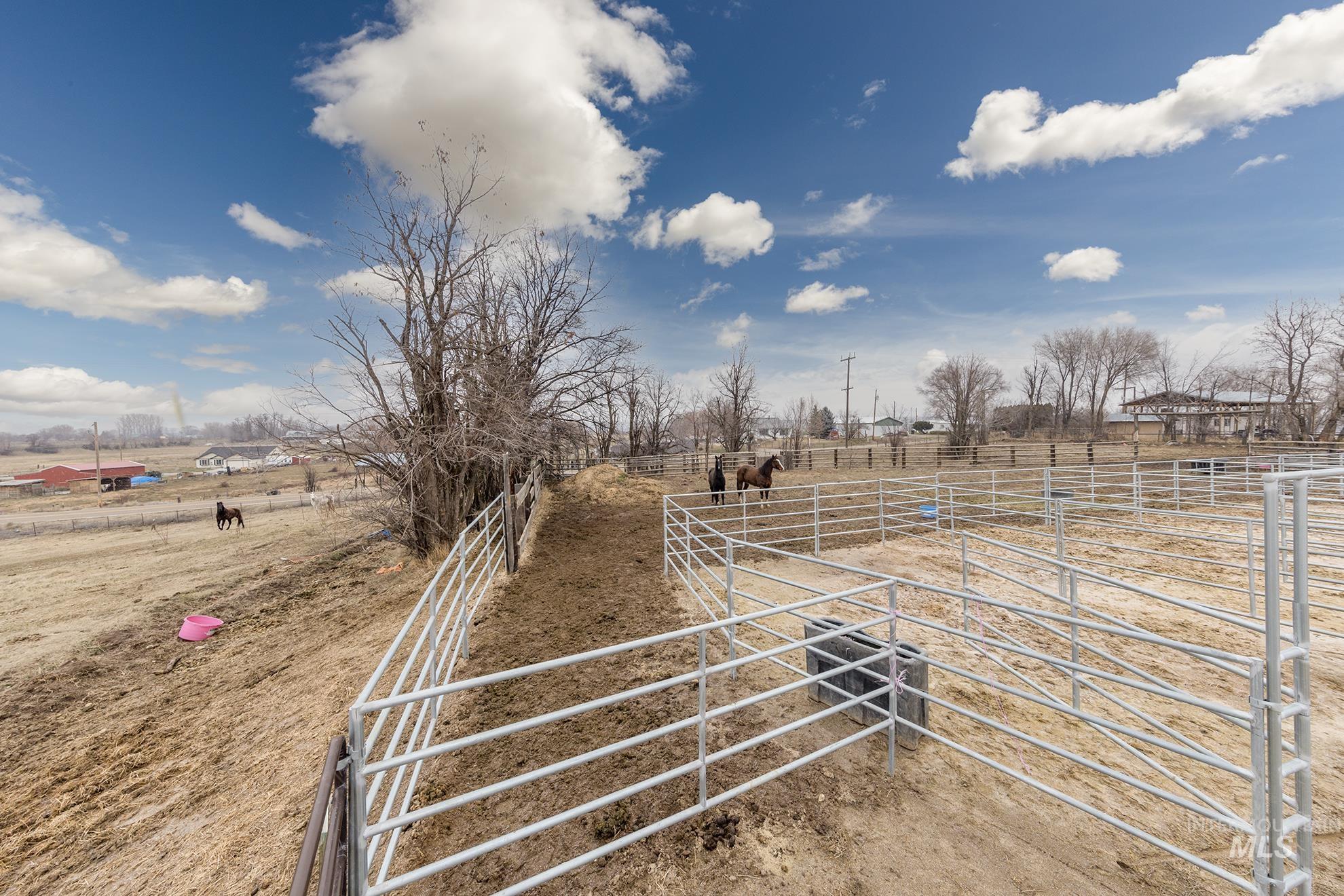 5311 & 5293 Hwy 72 Property Photo 39